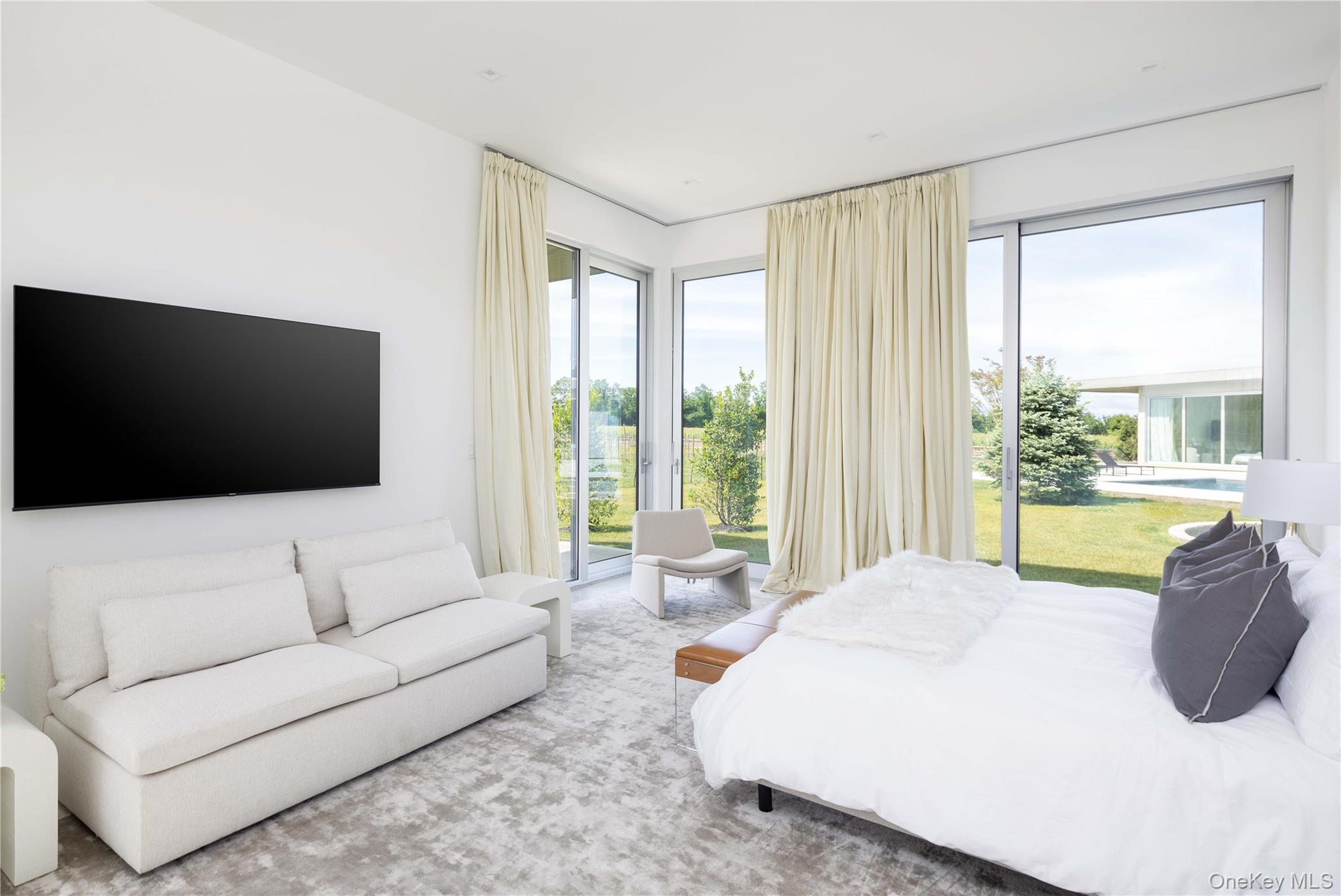 15105 Oregon, Cutchogue, NY 11935