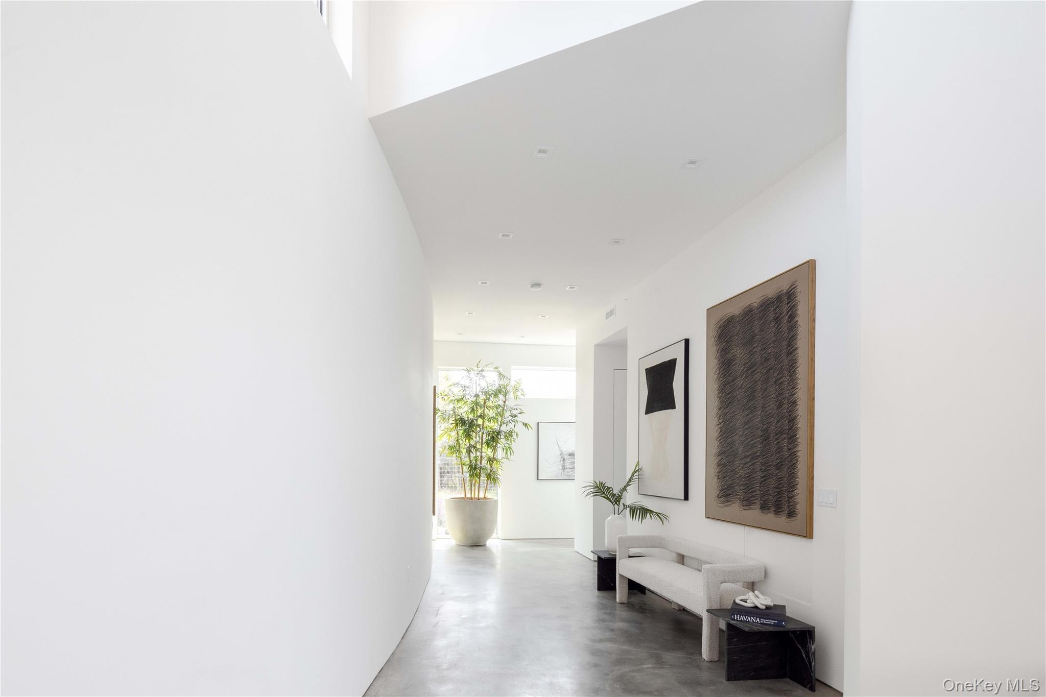 15105 Oregon, Cutchogue, NY 11935