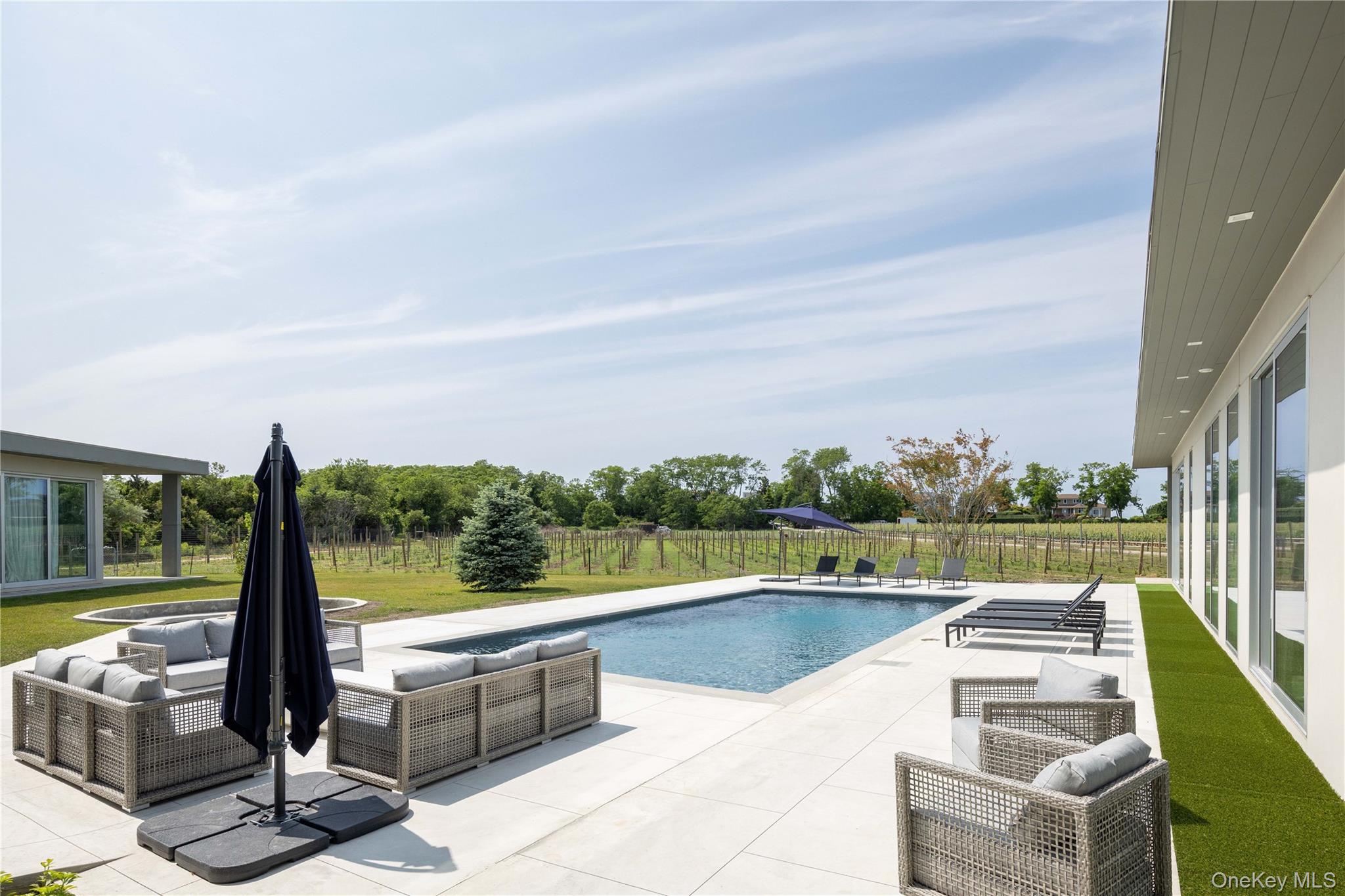 15105 Oregon, Cutchogue, NY 11935