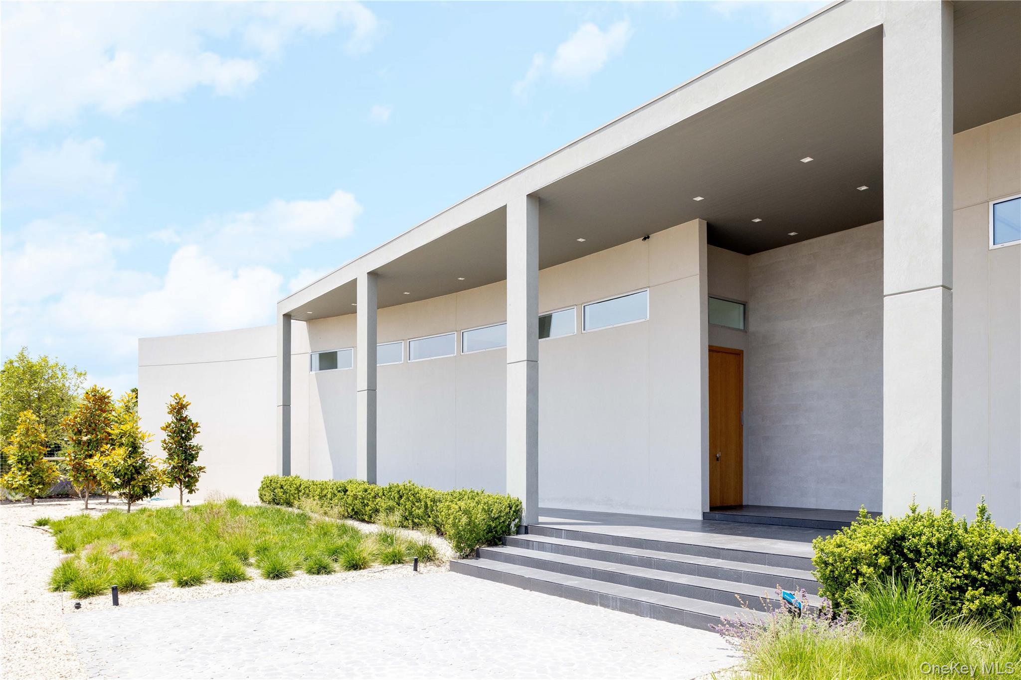 15105 Oregon, Cutchogue, NY 11935