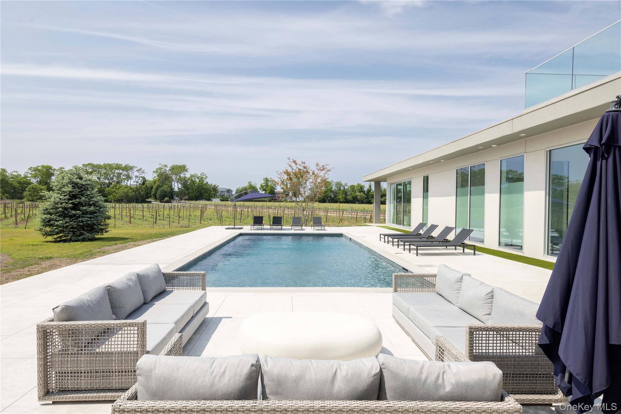 15105 Oregon, Cutchogue, NY 11935