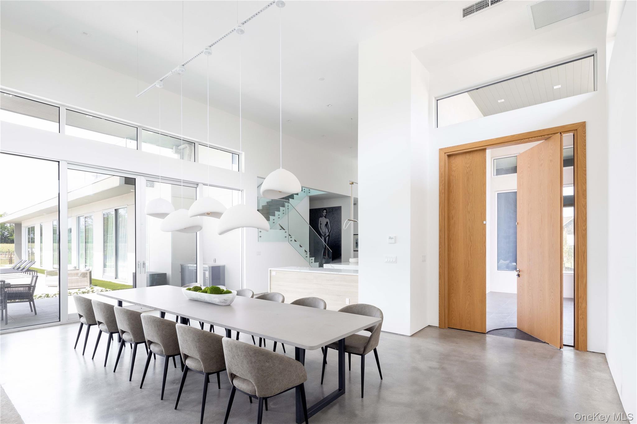 15105 Oregon, Cutchogue, NY 11935