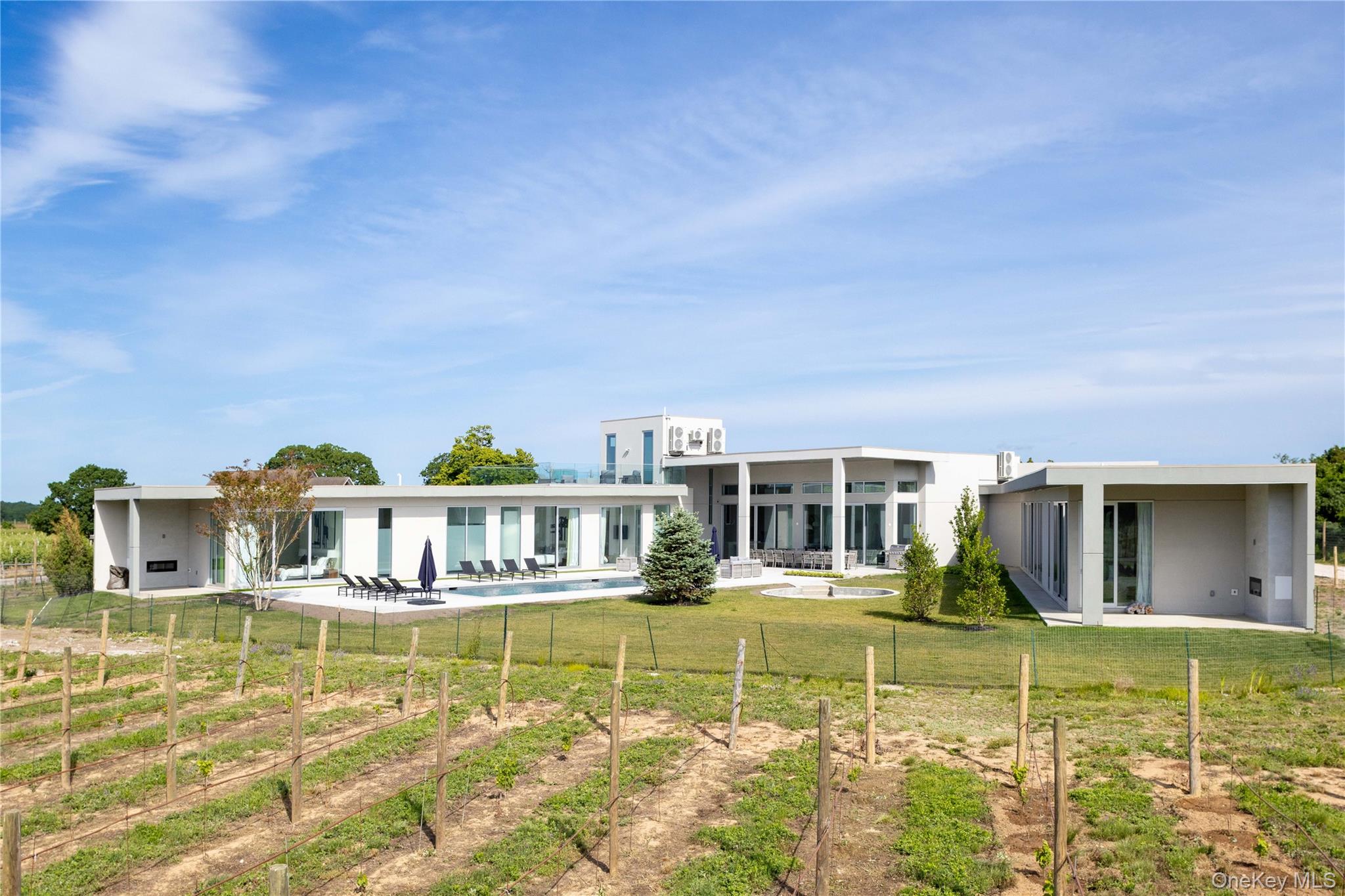 15105 Oregon, Cutchogue, NY 11935