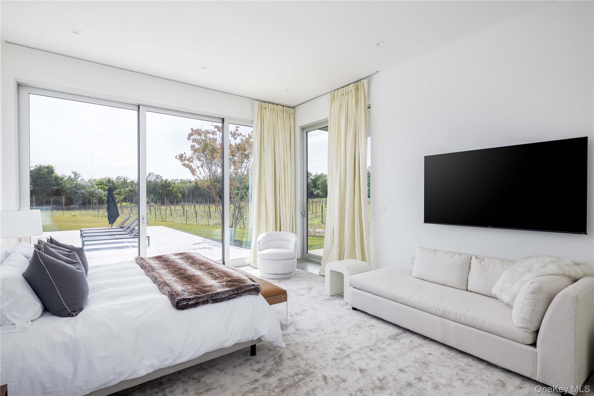 15105 Oregon, Cutchogue, NY 11935