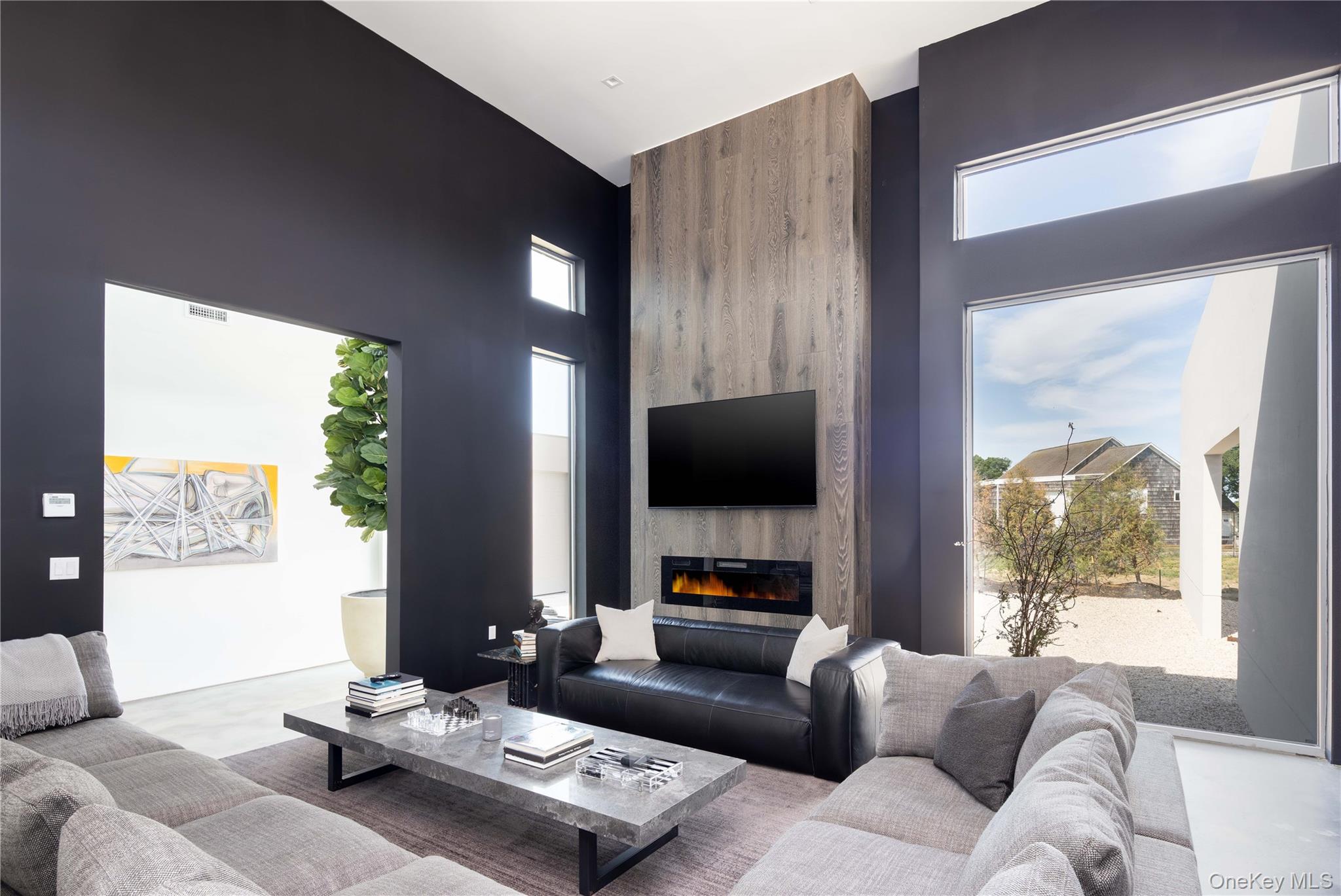 15105 Oregon, Cutchogue, NY 11935