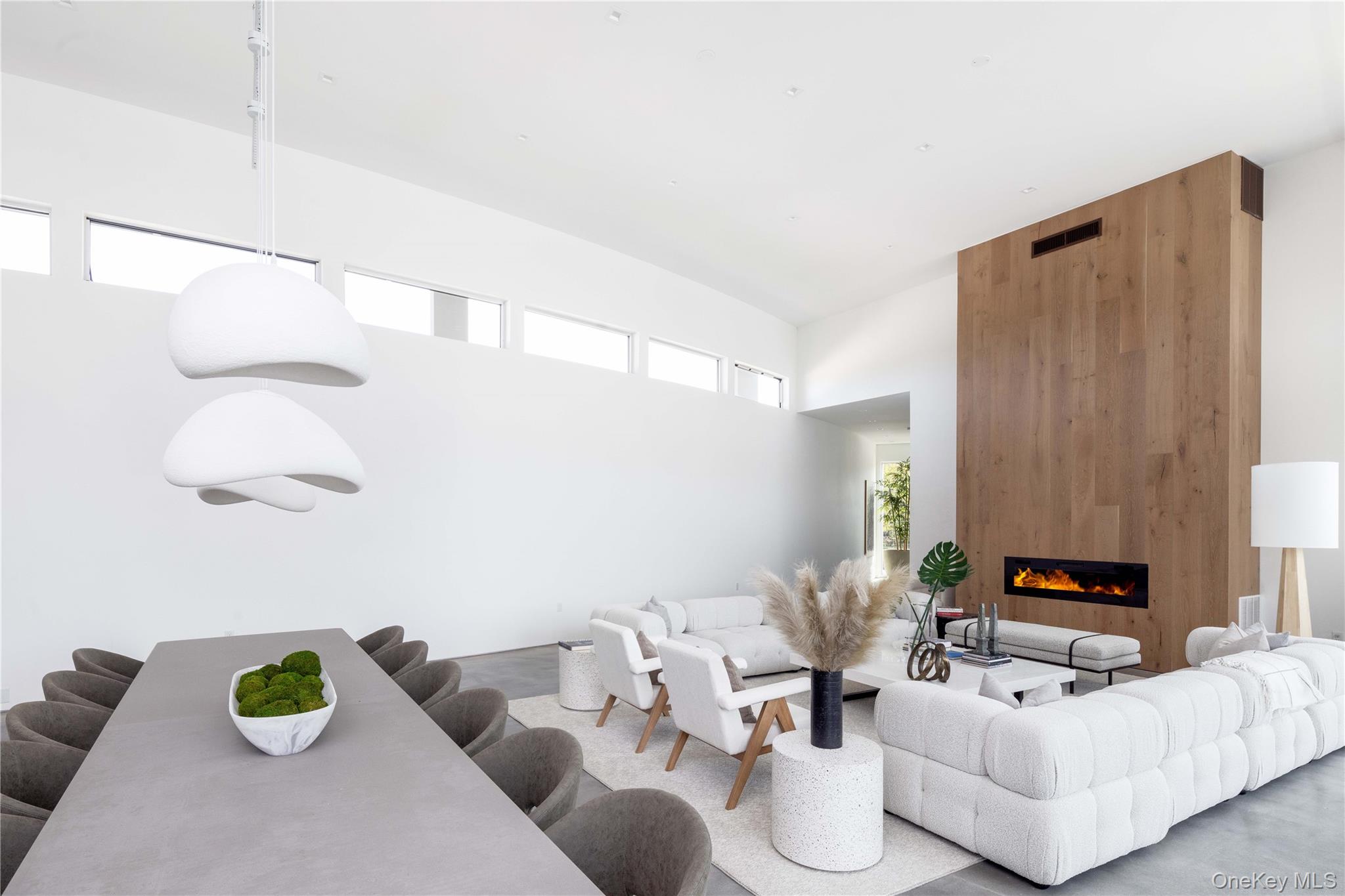 15105 Oregon, Cutchogue, NY 11935