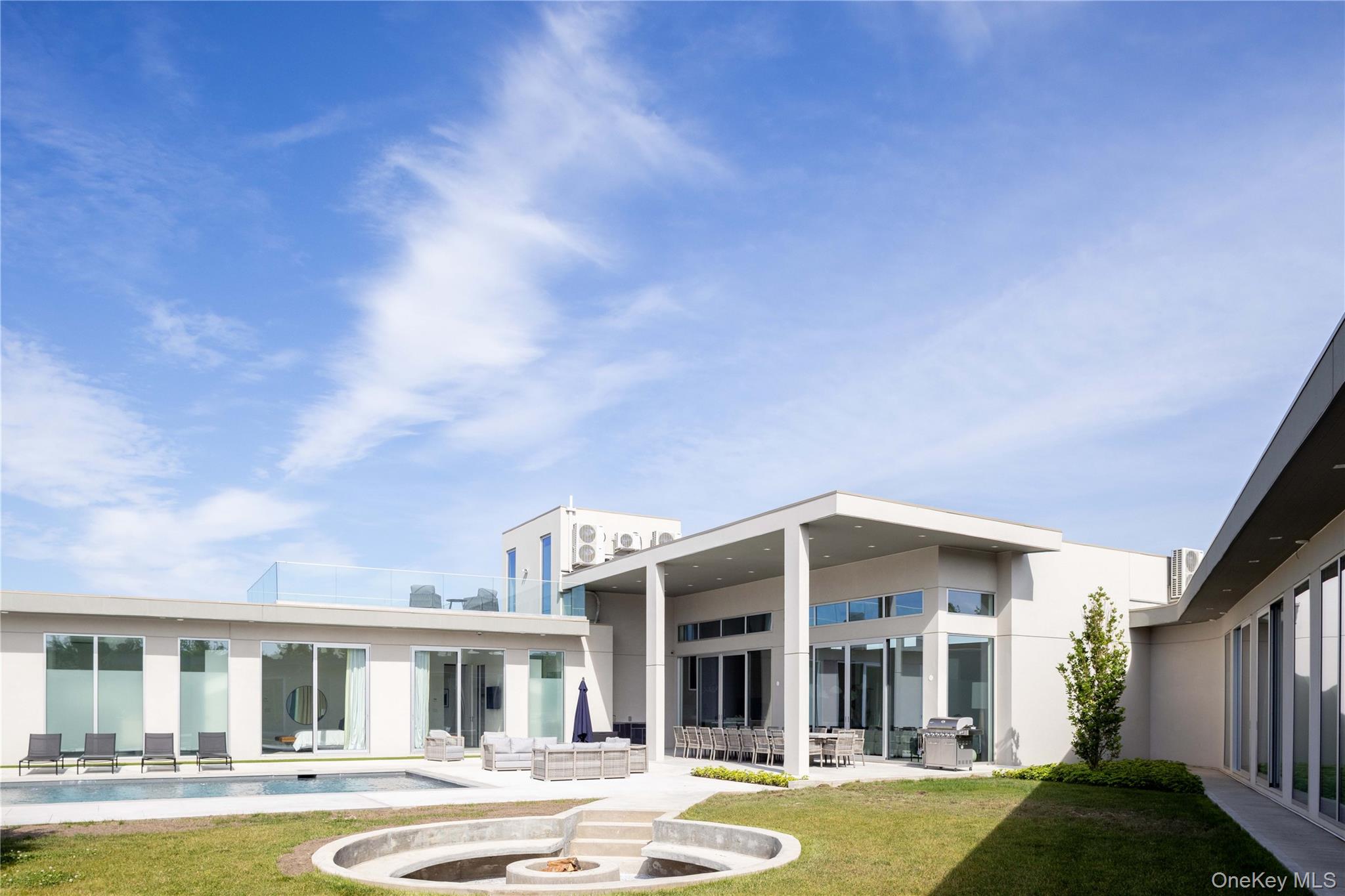 15105 Oregon, Cutchogue, NY 11935