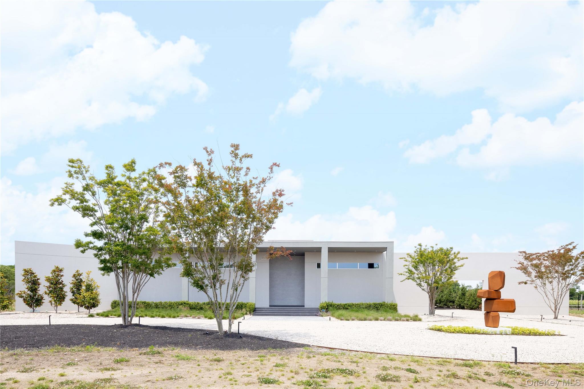 15105 Oregon, Cutchogue, NY 11935