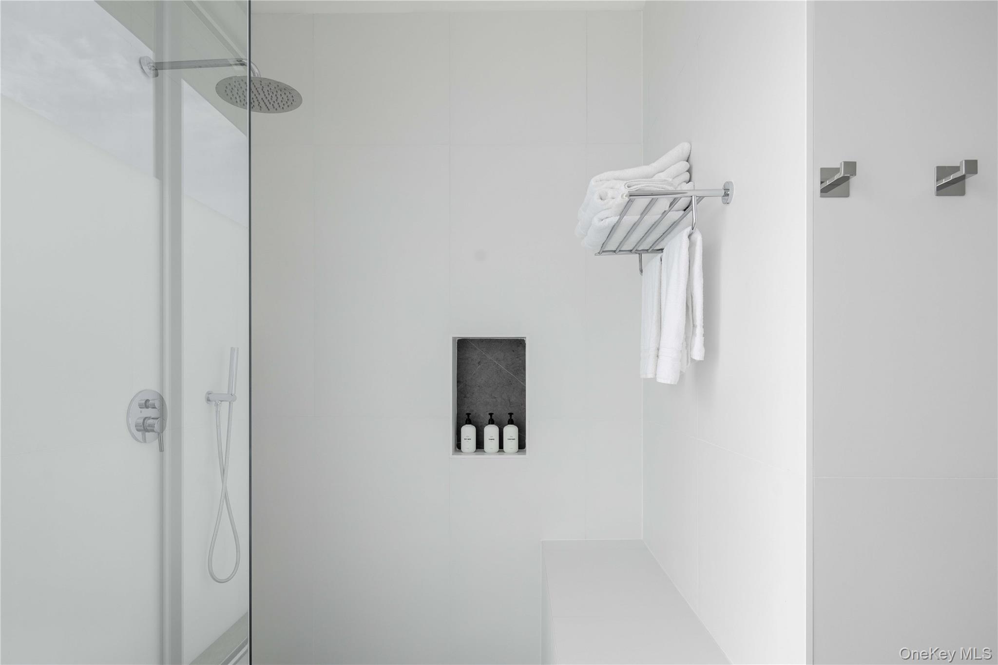 15105 Oregon, Cutchogue, NY 11935