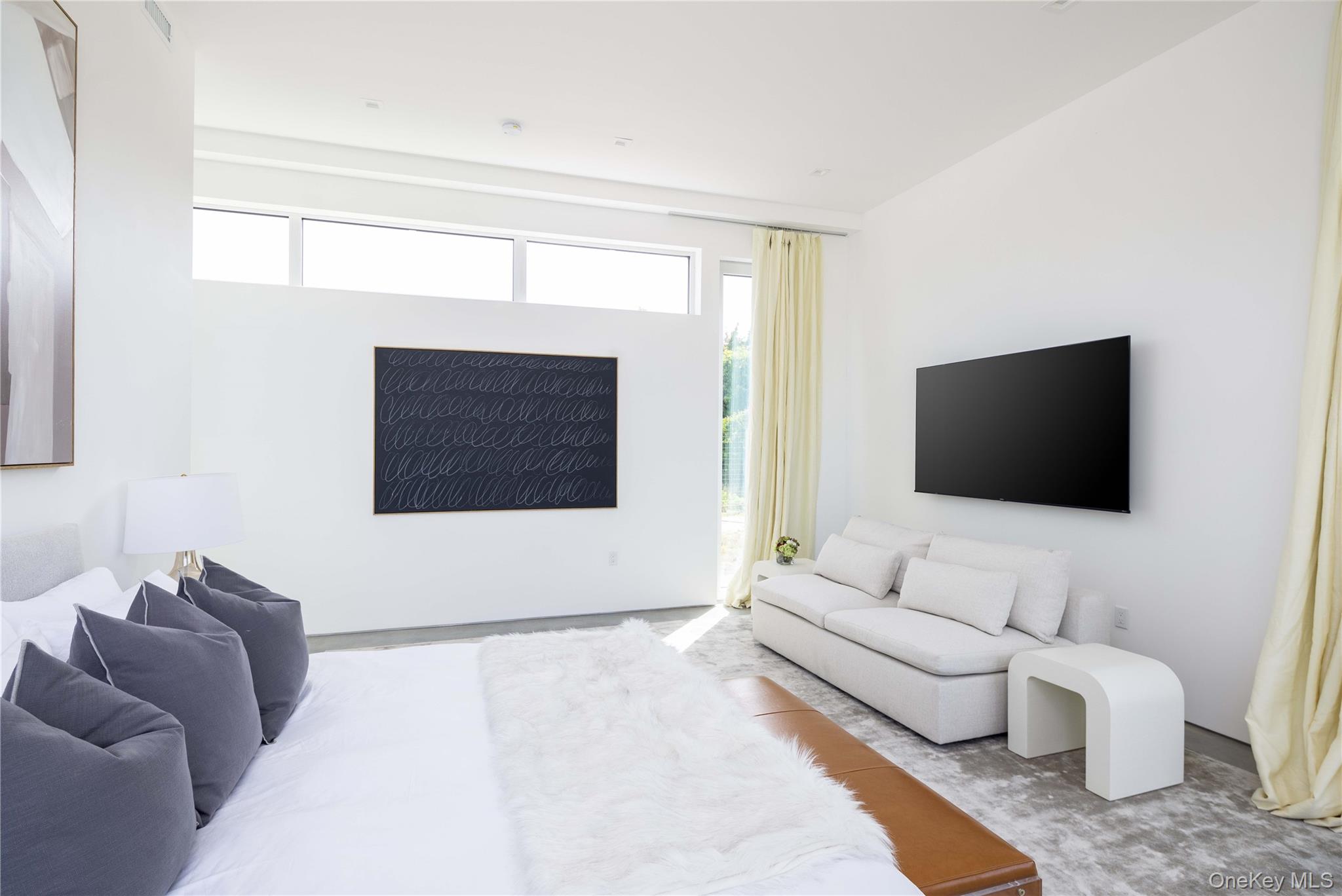 15105 Oregon, Cutchogue, NY 11935