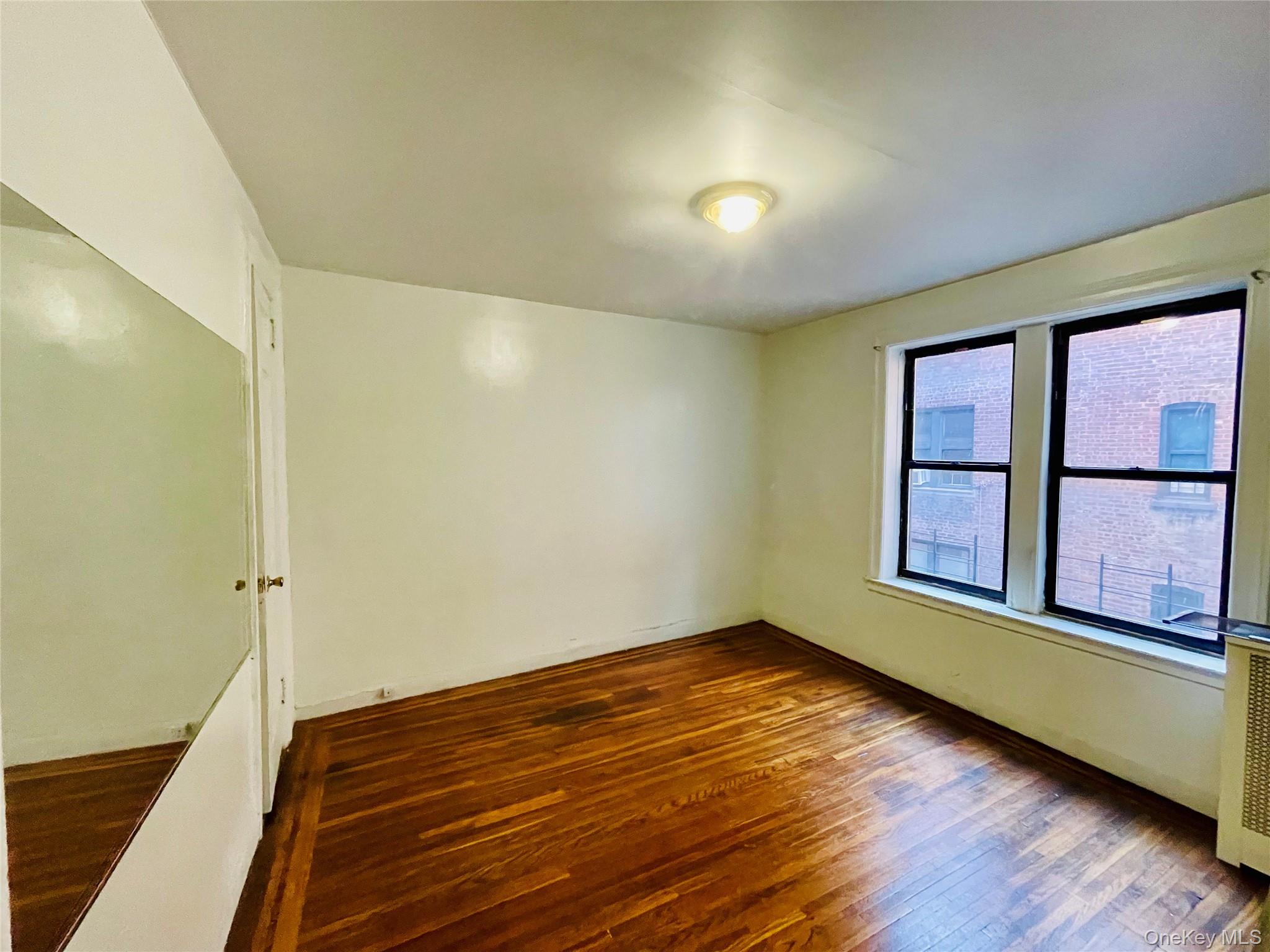 2199 Holland Avenue # 3E, Bronx, NY 10462