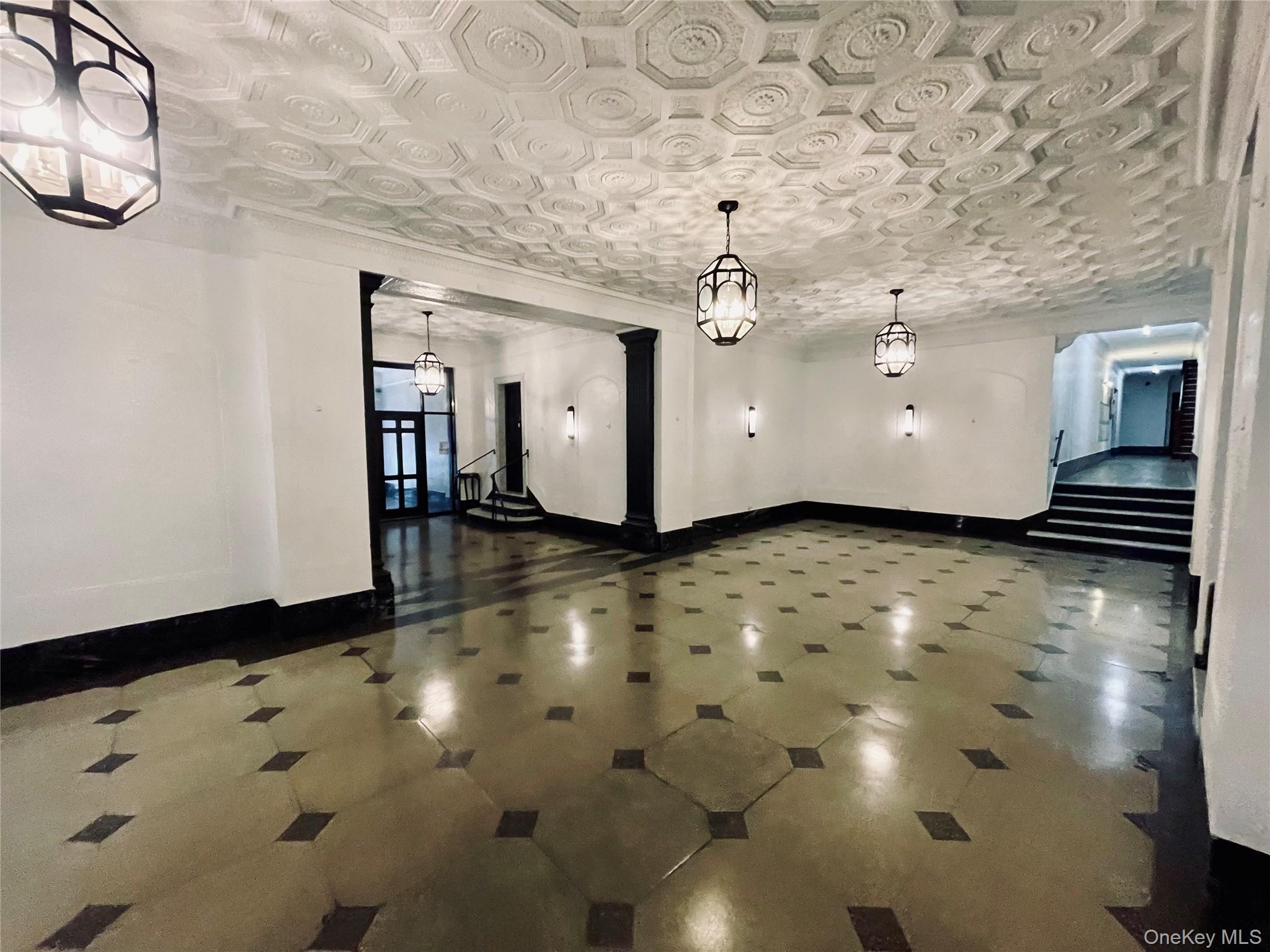 2199 Holland Avenue # 3E, Bronx, NY 10462