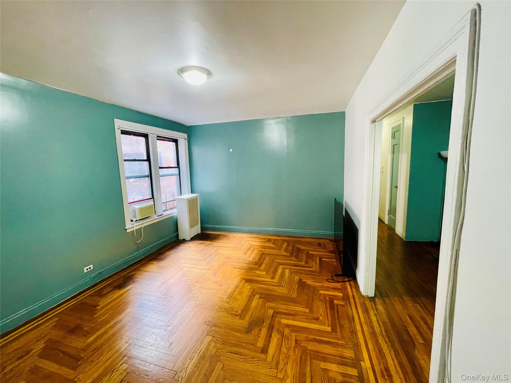2199 Holland Avenue # 3E, Bronx, NY 10462