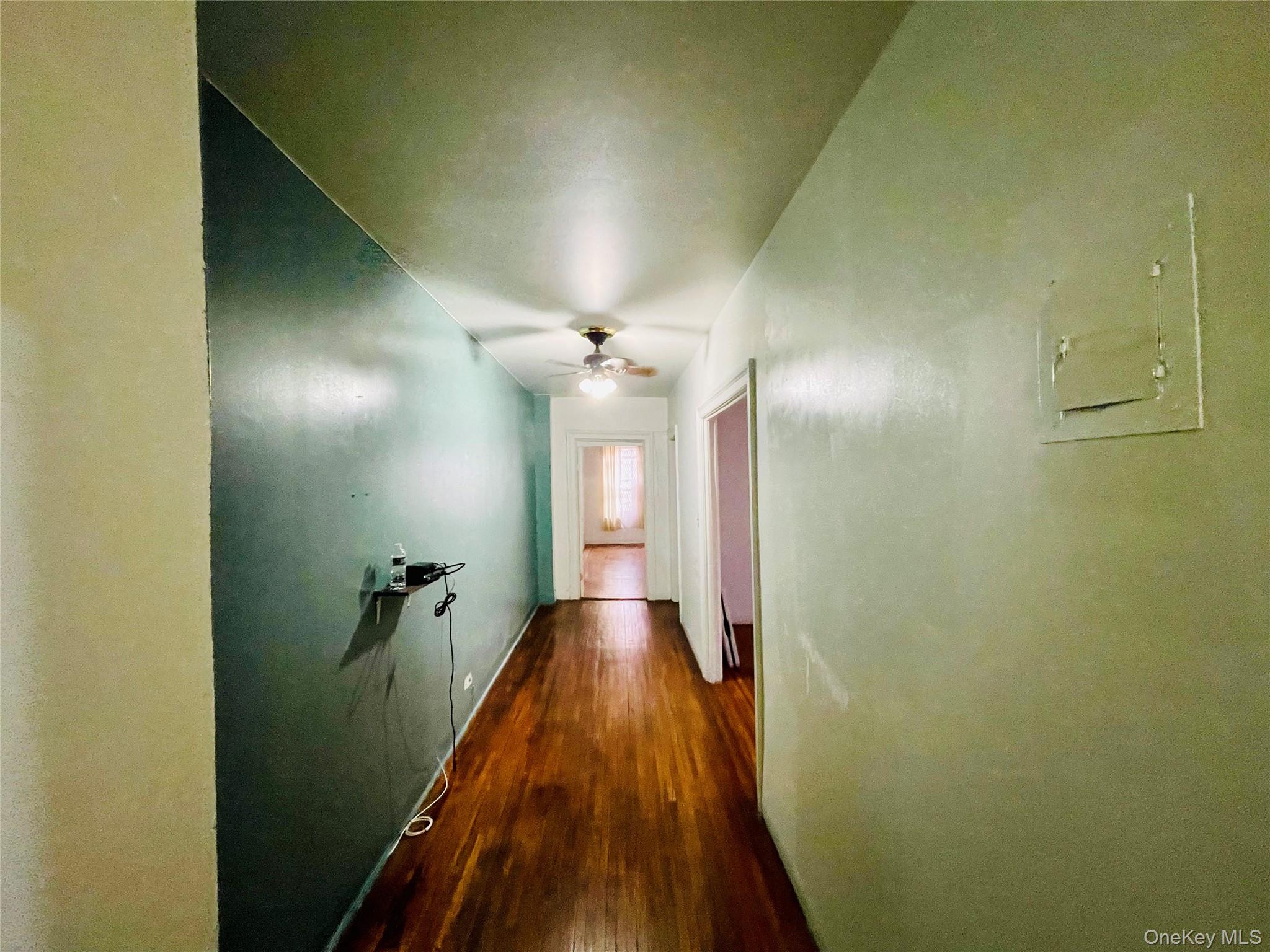 2199 Holland Avenue # 3E, Bronx, NY 10462