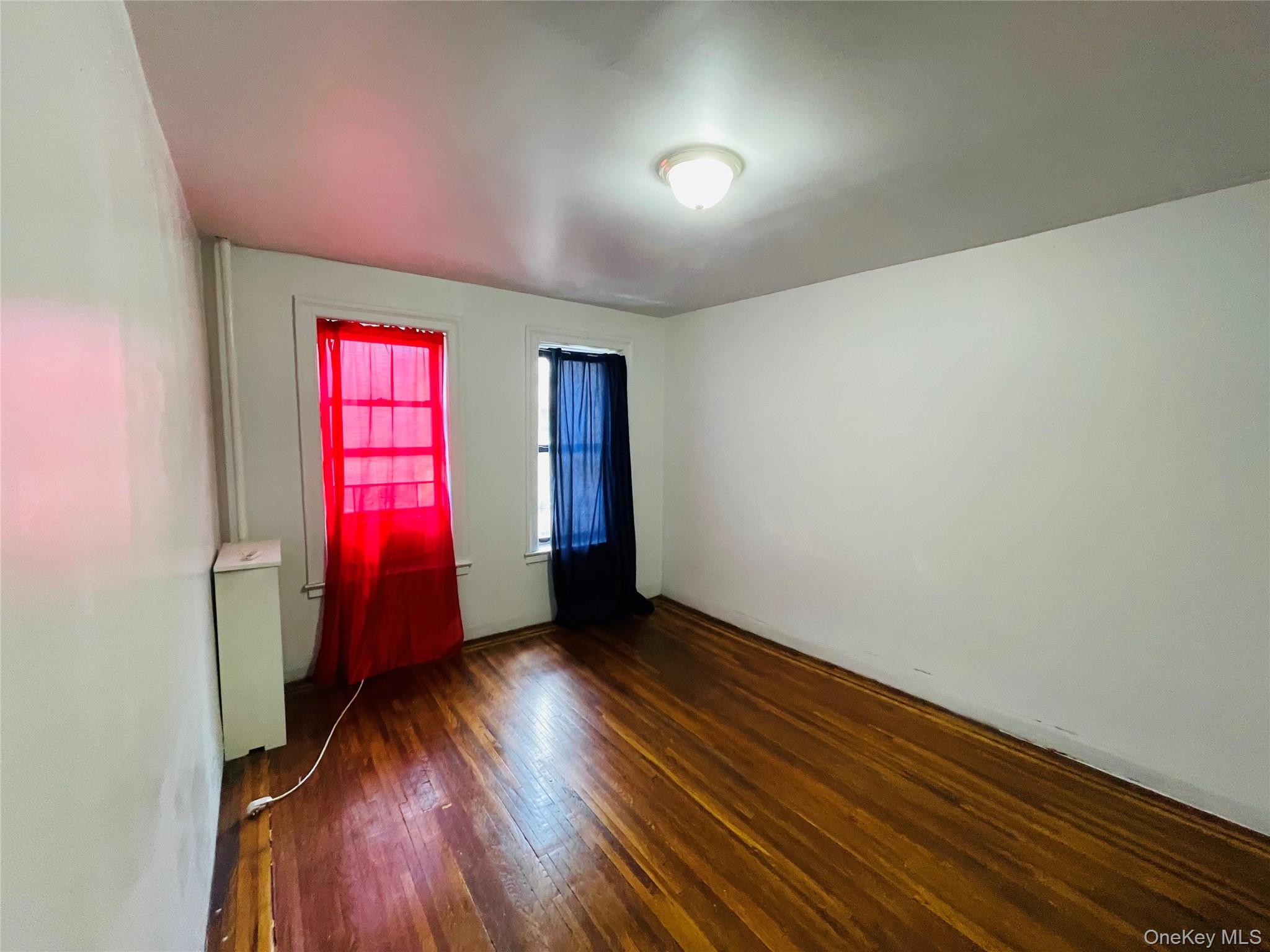 2199 Holland Avenue # 3E, Bronx, NY 10462