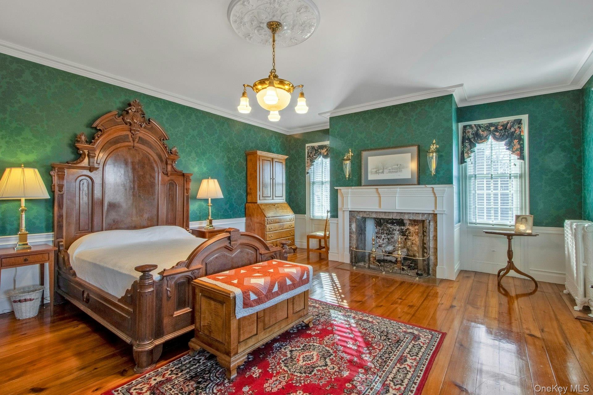 2220 State Route 17A, Goshen, NY 10924