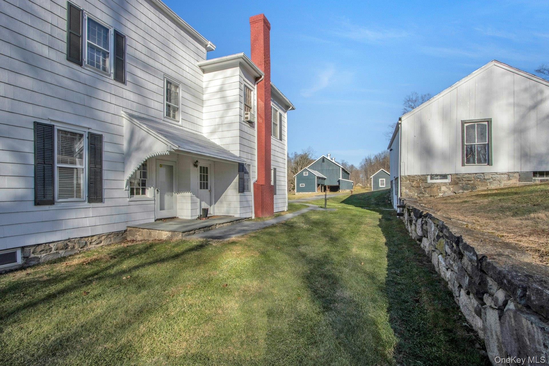 2220 State Route 17A, Goshen, NY 10924