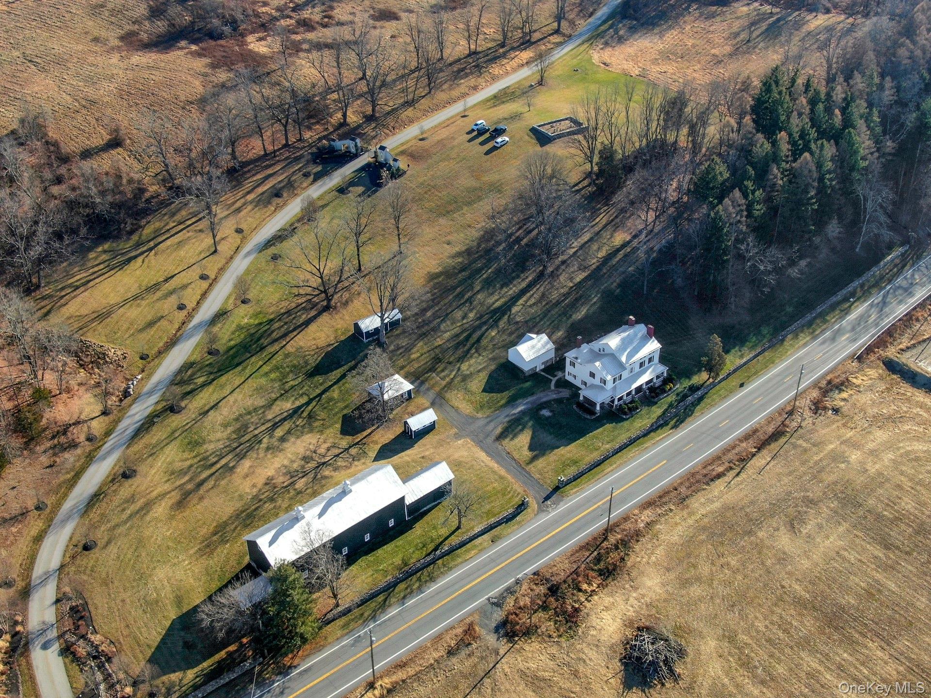 2220 State Route 17A, Goshen, NY 10924