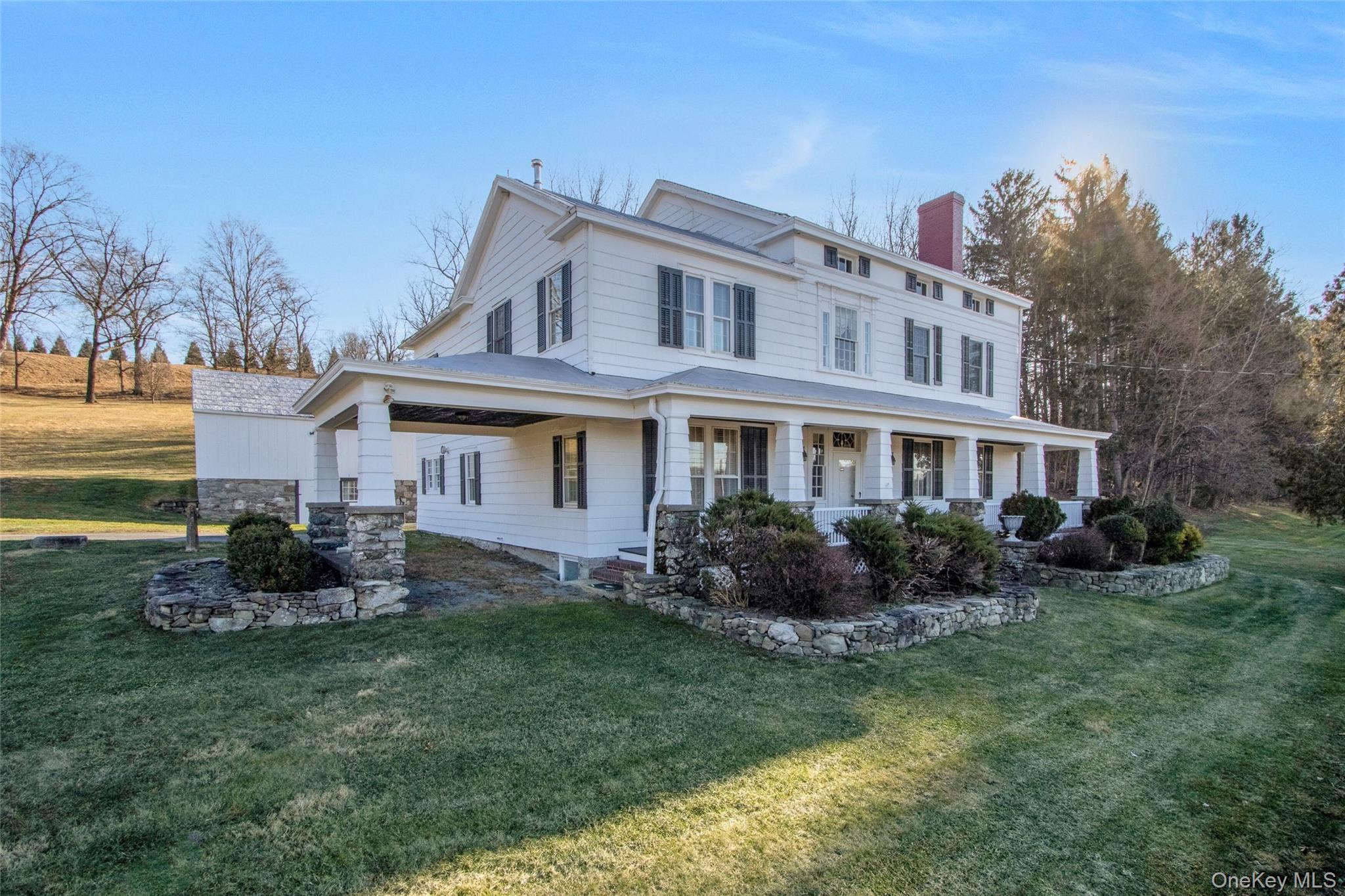 2220 State Route 17A, Goshen, NY 10924