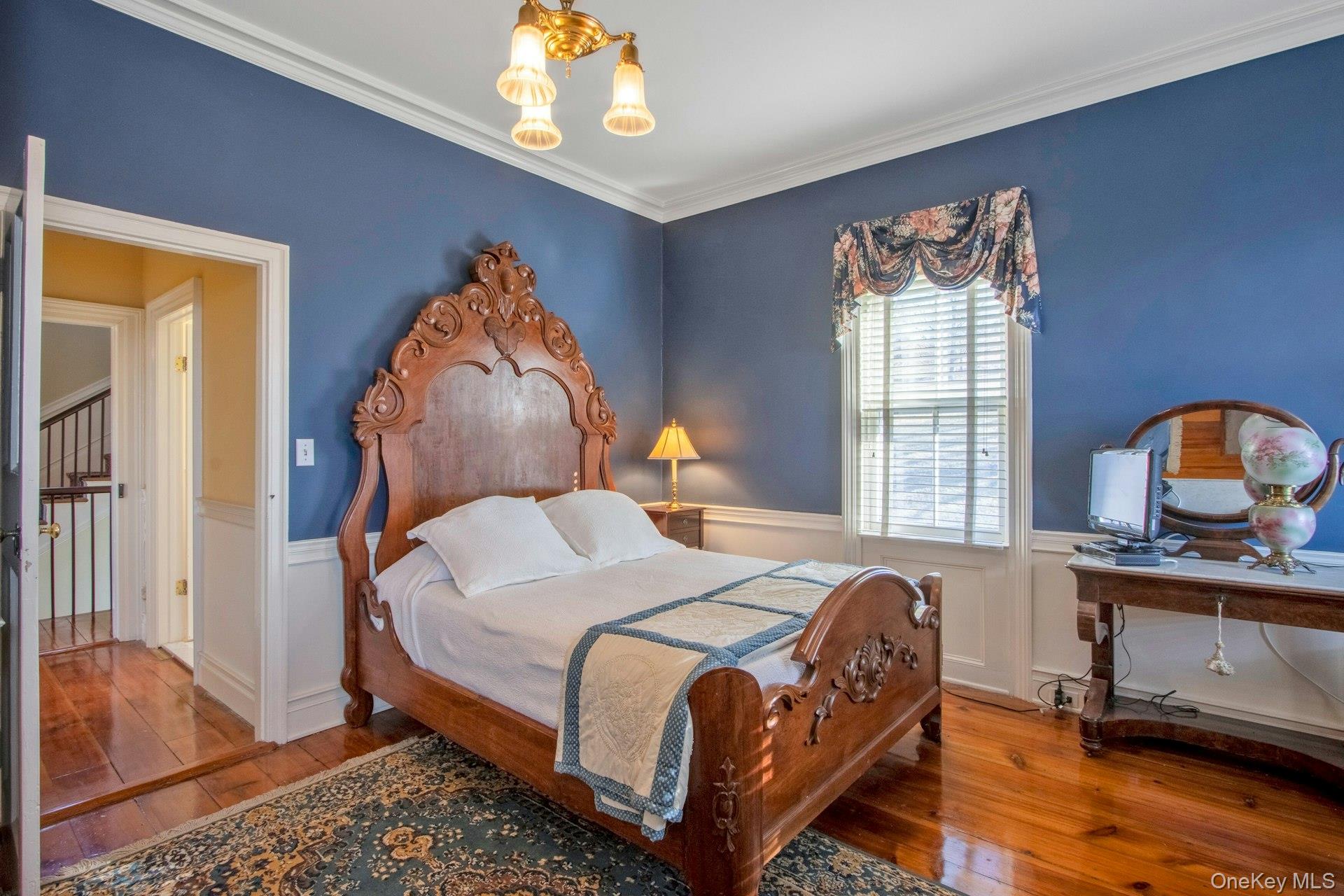 2220 State Route 17A, Goshen, NY 10924