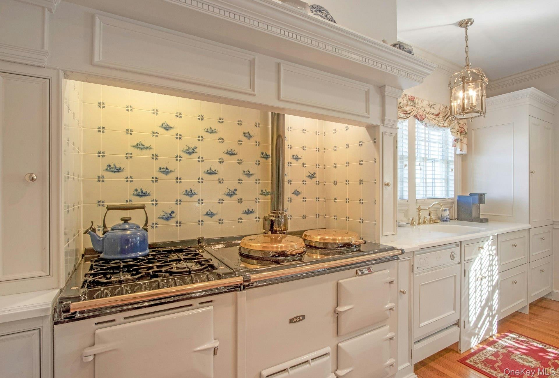 2220 State Route 17A, Goshen, NY 10924