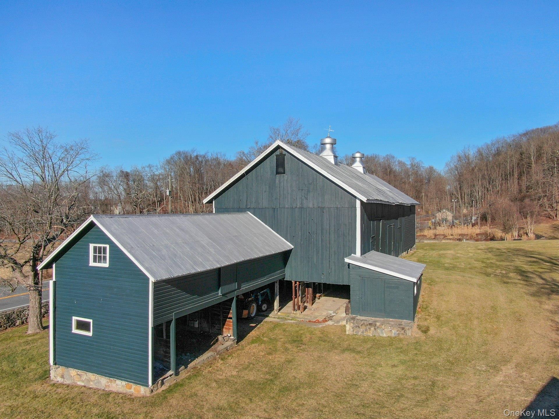 2220 State Route 17A, Goshen, NY 10924