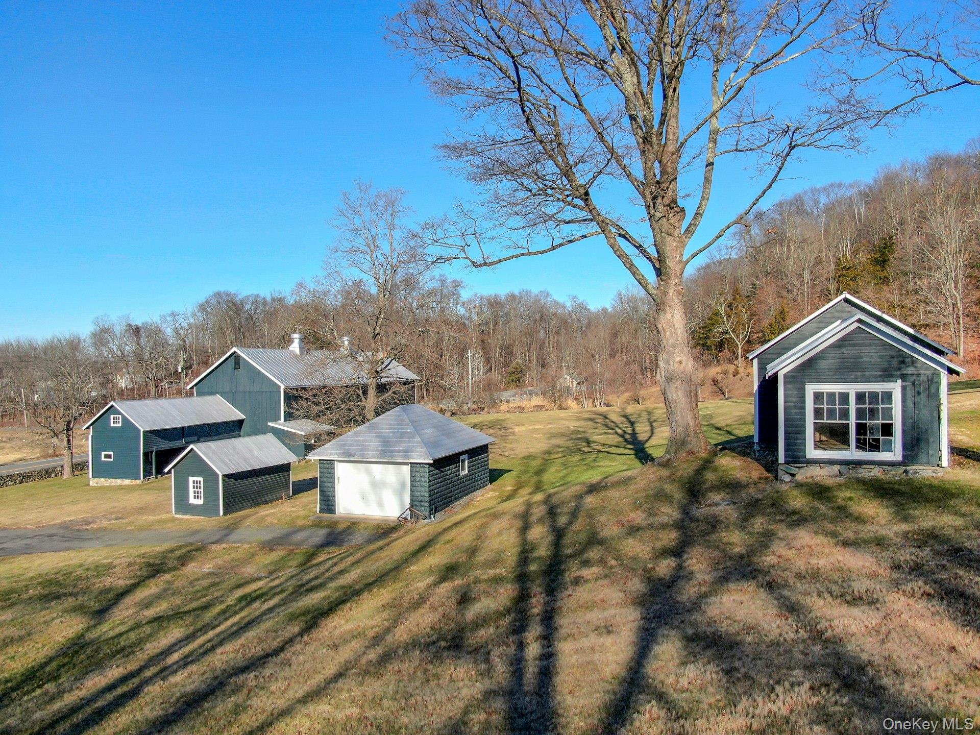 2220 State Route 17A, Goshen, NY 10924