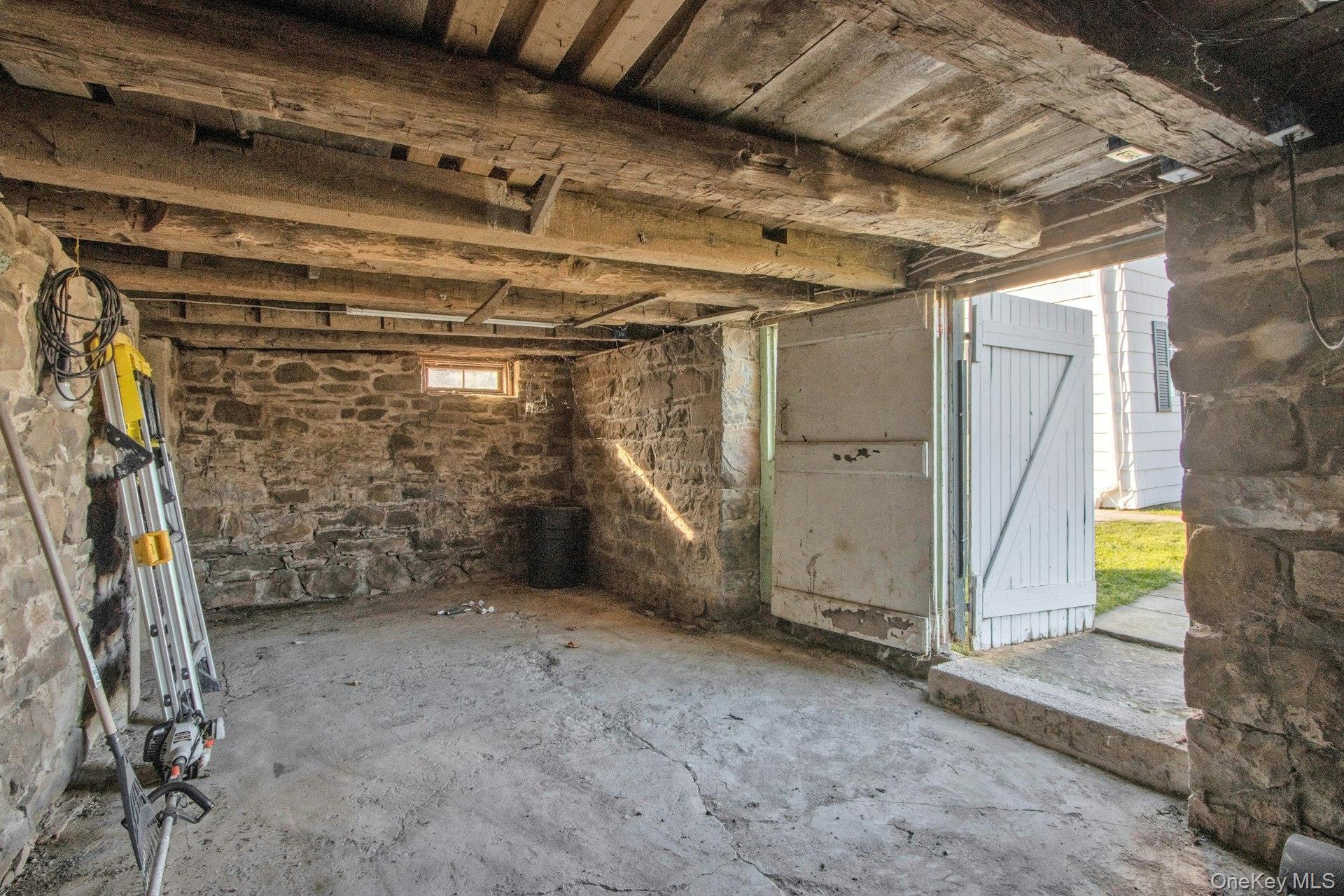 2220 State Route 17A, Goshen, NY 10924