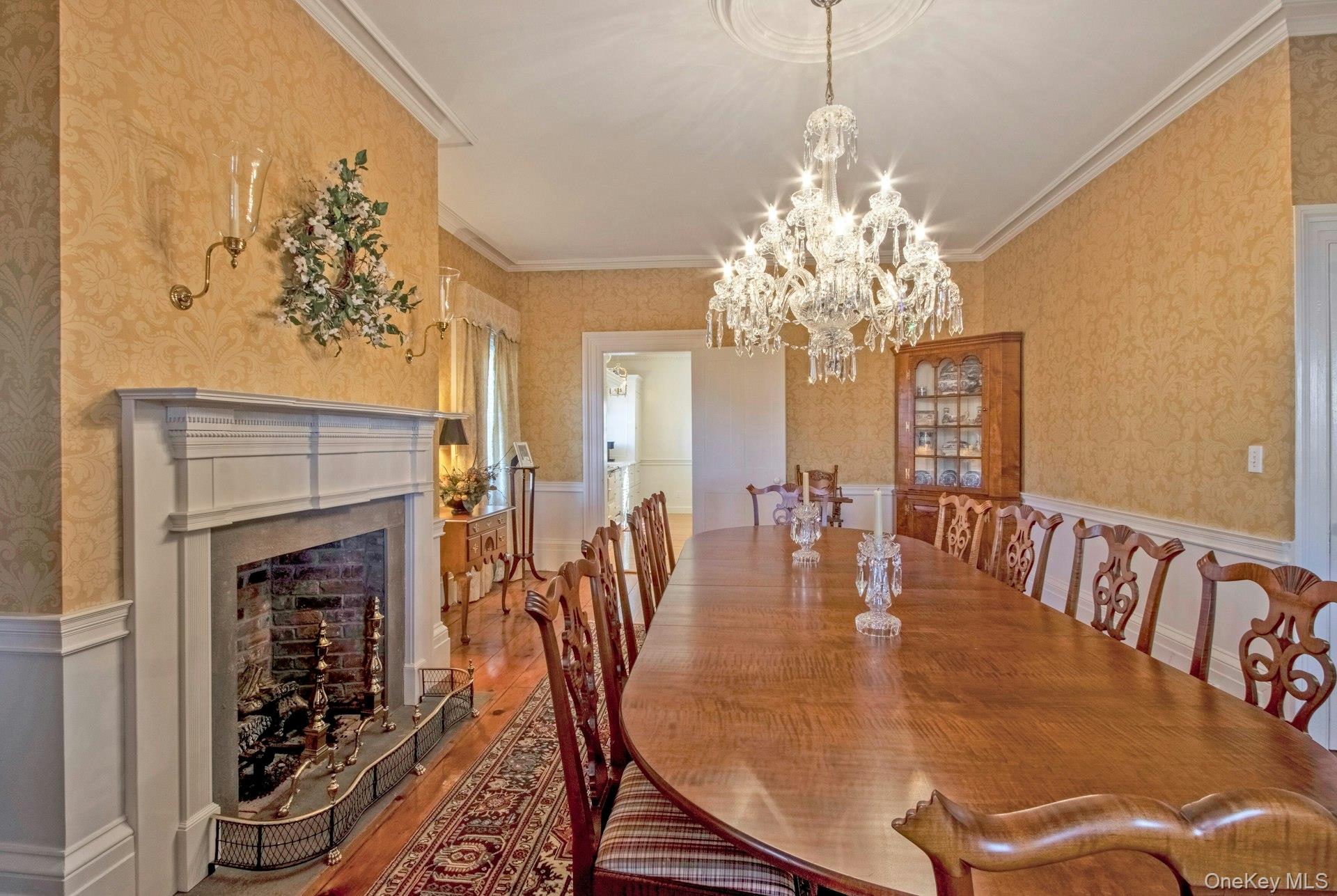 2220 State Route 17A, Goshen, NY 10924