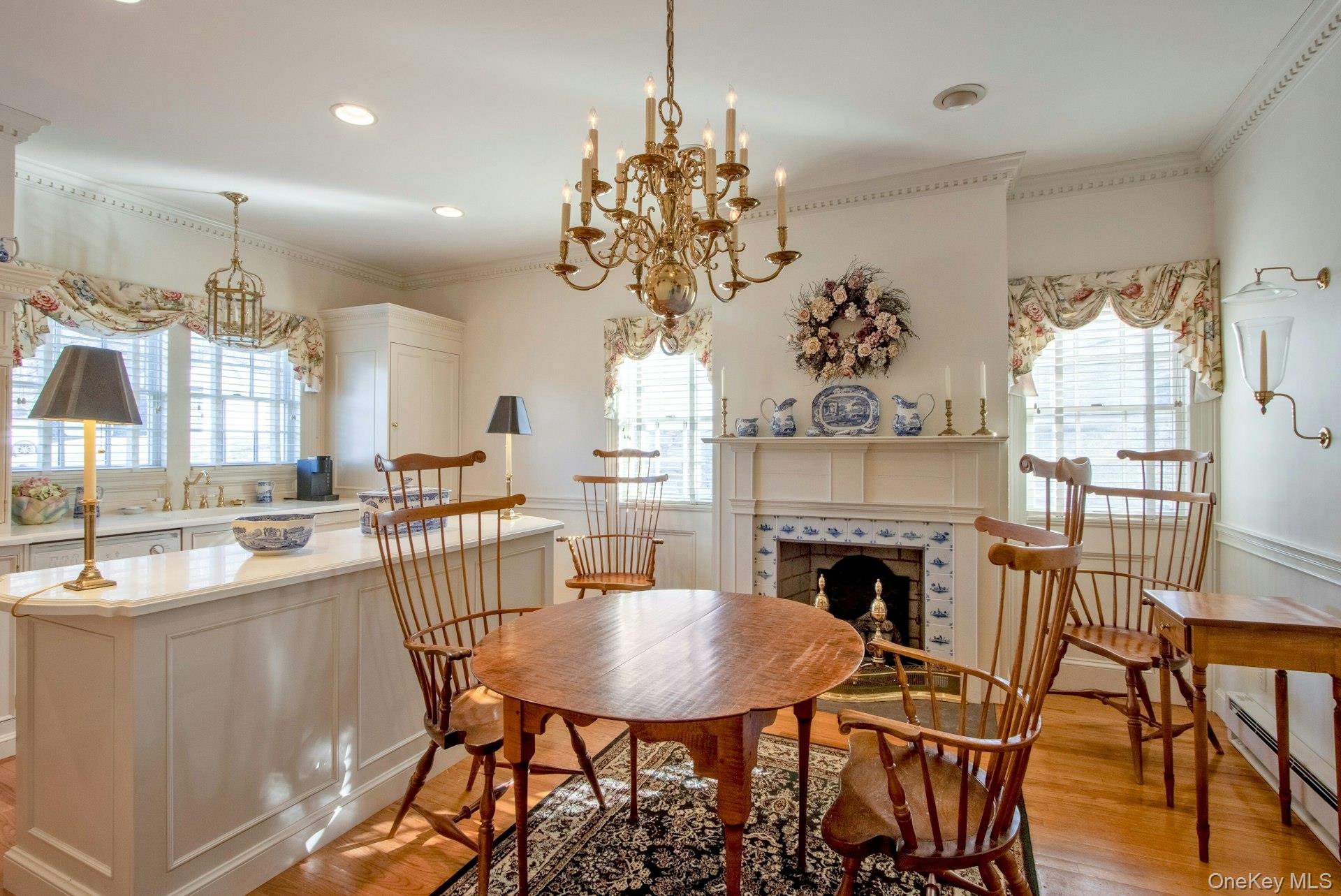 2220 State Route 17A, Goshen, NY 10924