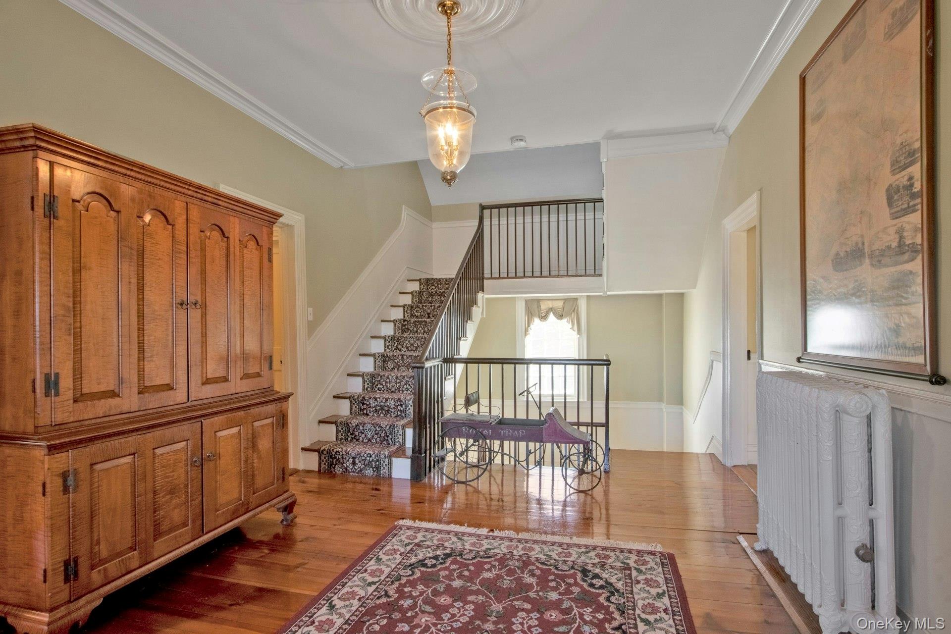 2220 State Route 17A, Goshen, NY 10924