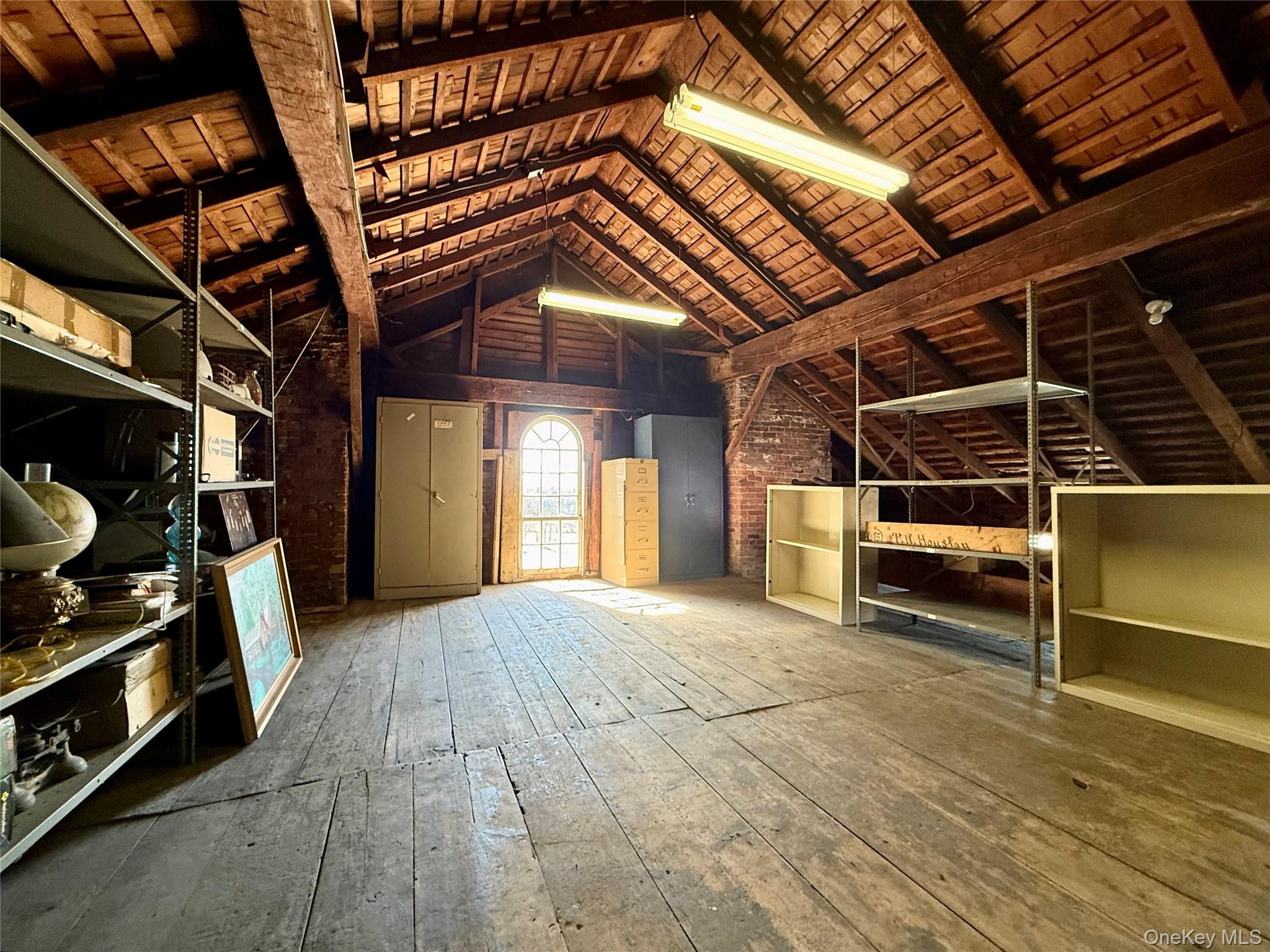 2220 State Route 17A, Goshen, NY 10924