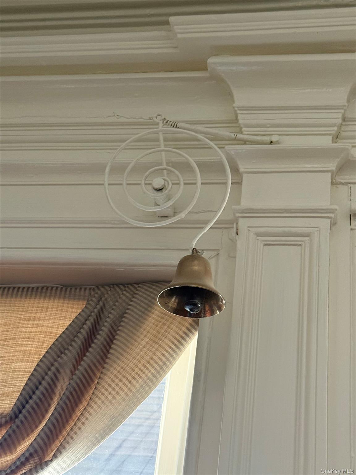 2220 State Route 17A, Goshen, NY 10924