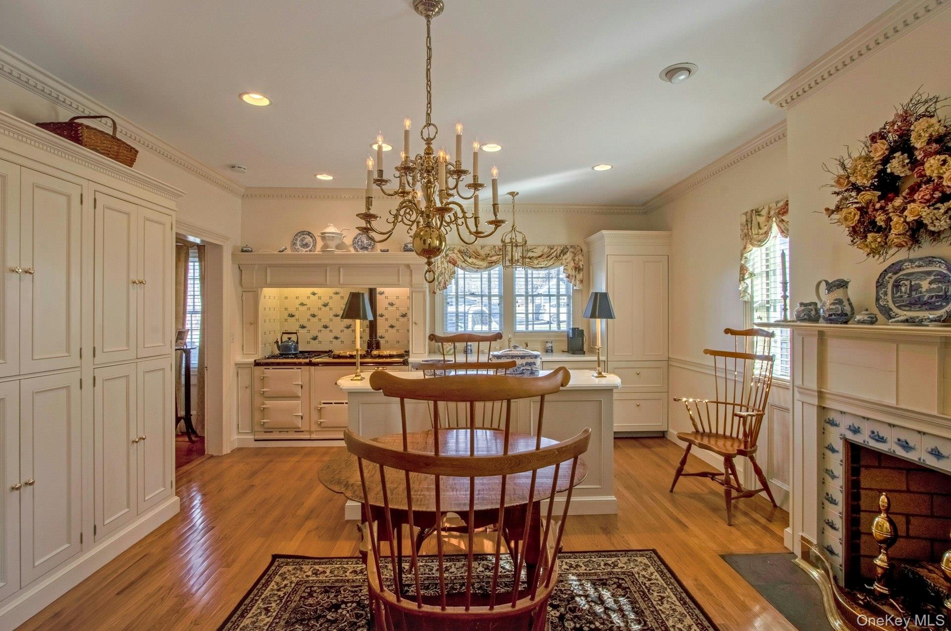 2220 State Route 17A, Goshen, NY 10924