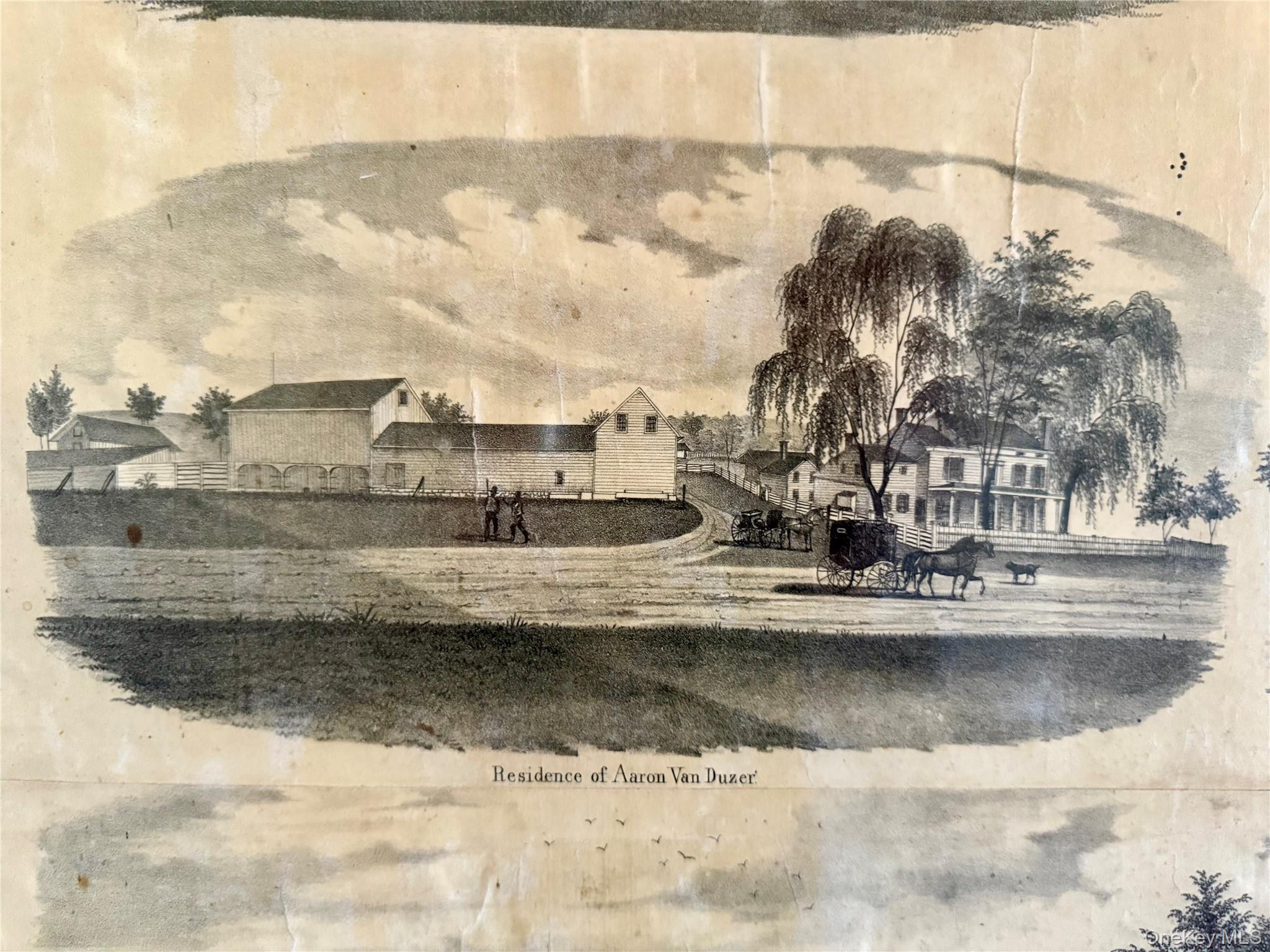 2220 State Route 17A, Goshen, NY 10924