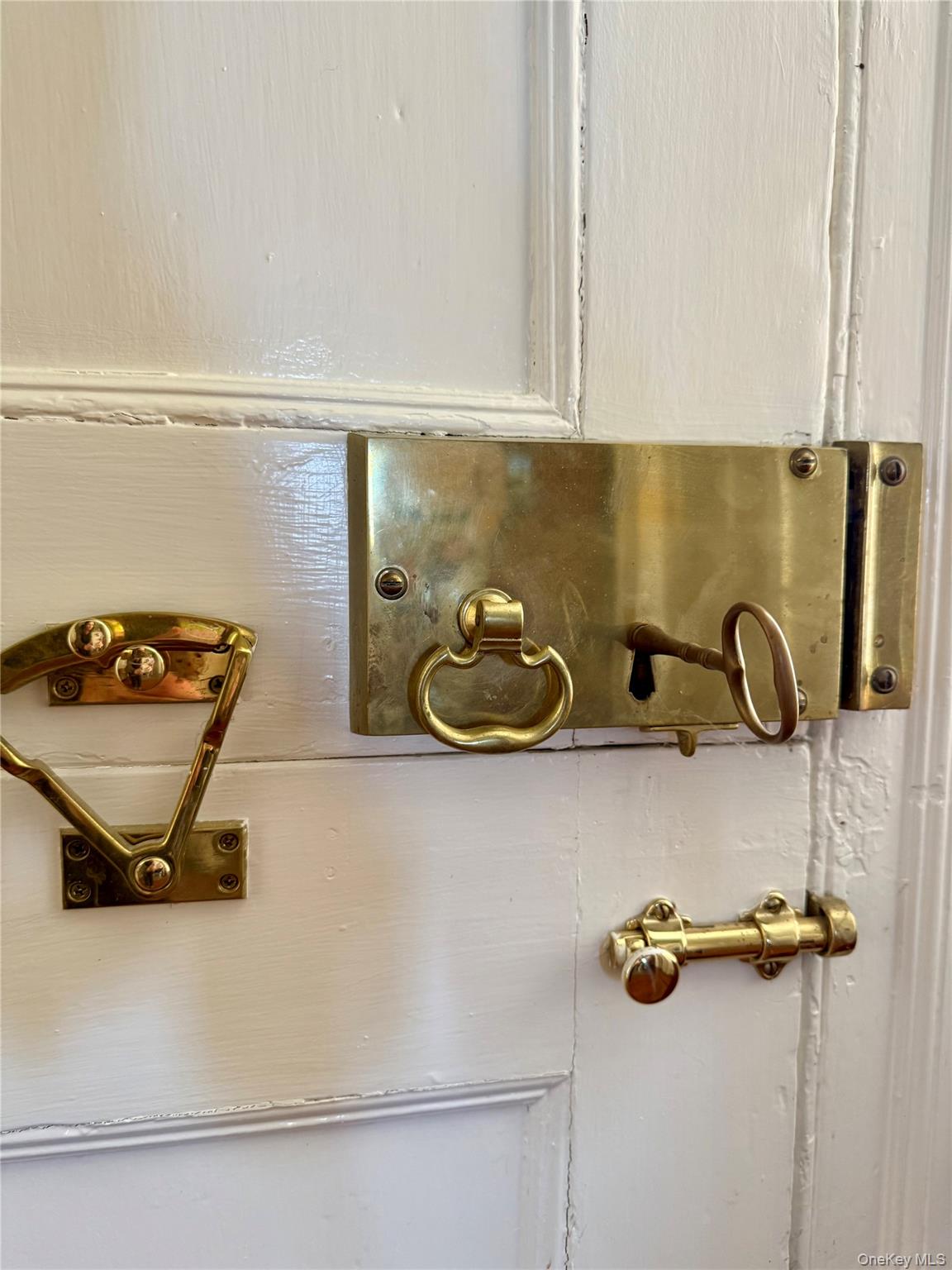 2220 State Route 17A, Goshen, NY 10924