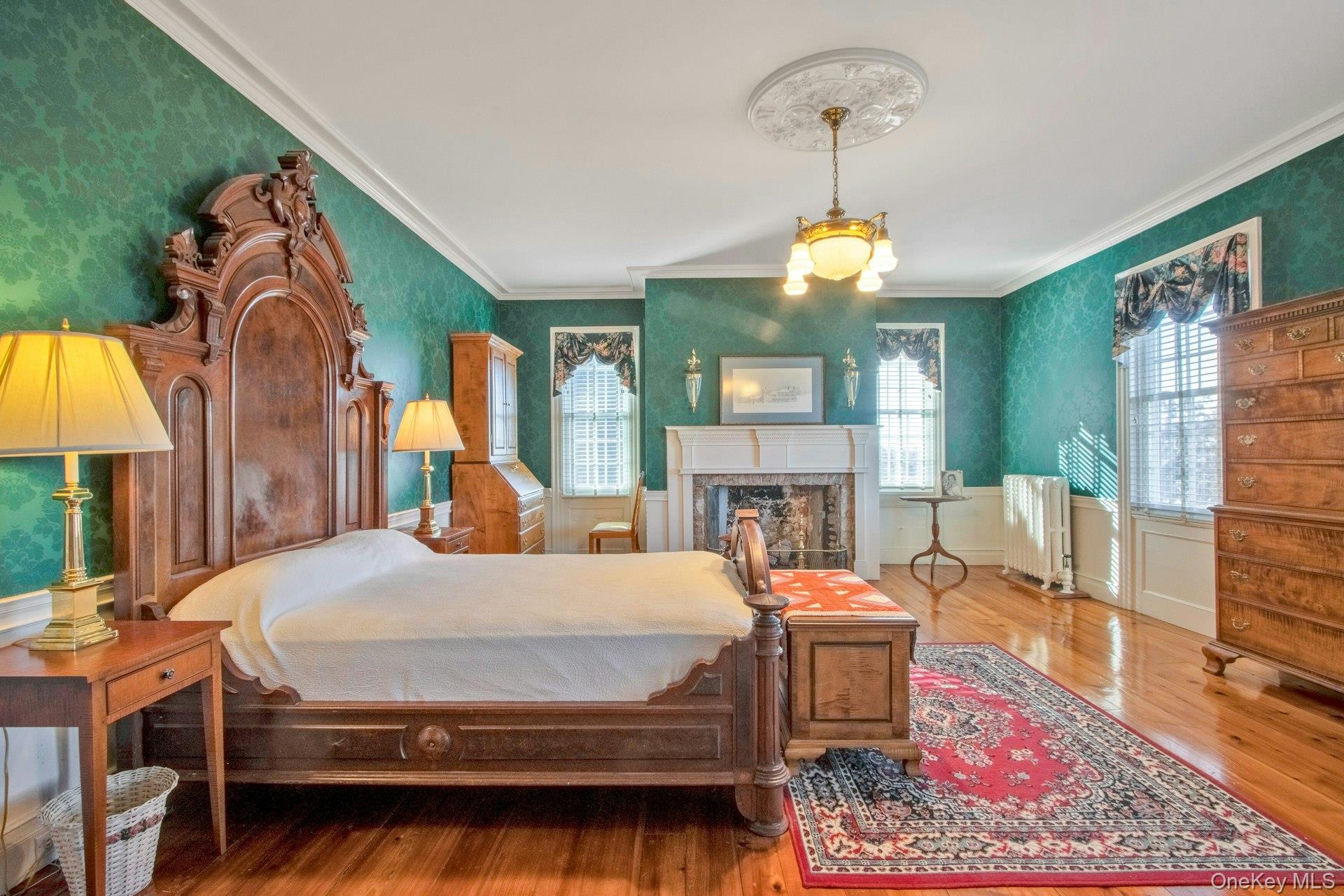 2220 State Route 17A, Goshen, NY 10924