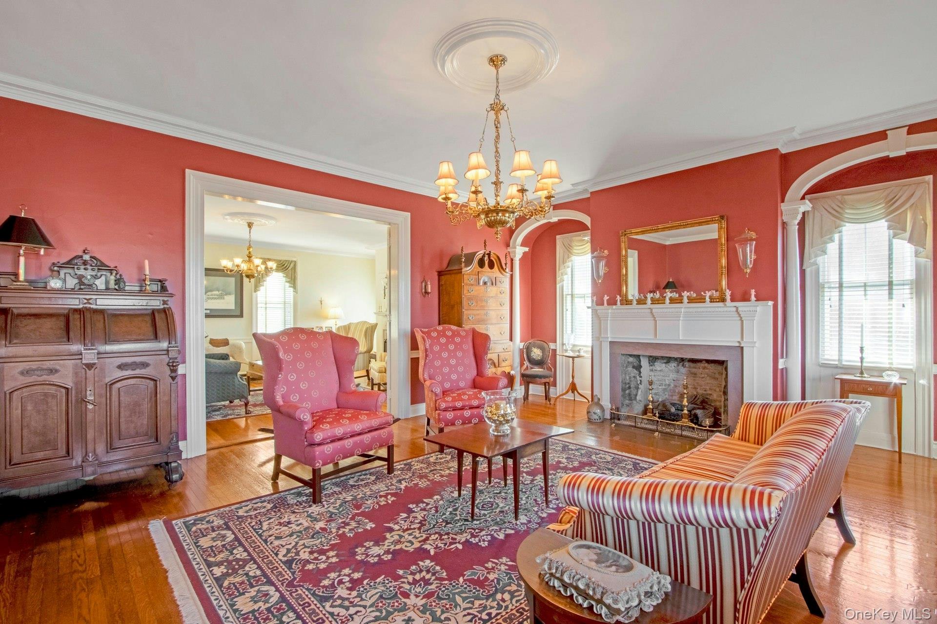 2220 State Route 17A, Goshen, NY 10924