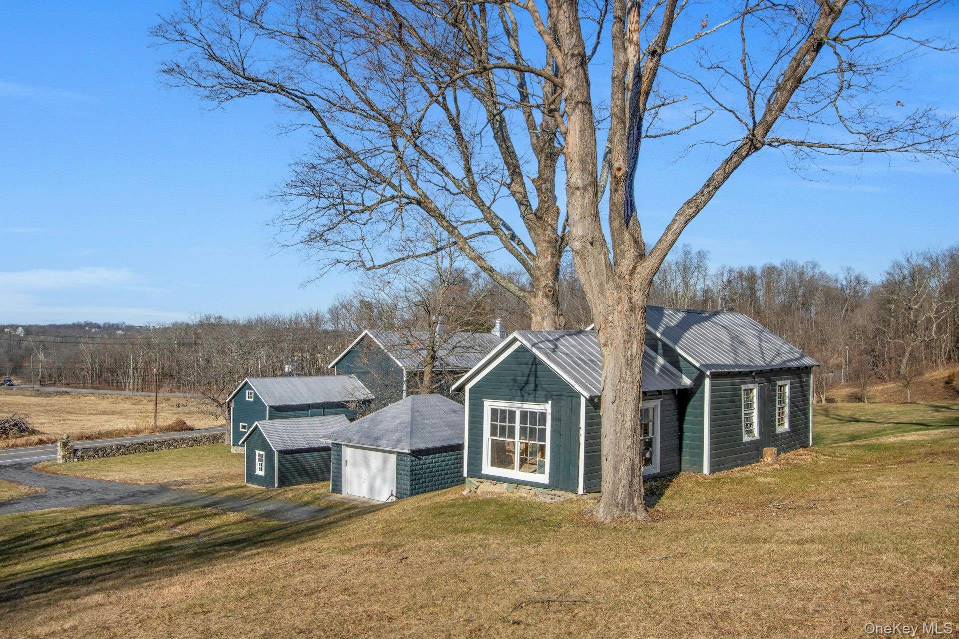 2220 State Route 17A, Goshen, NY 10924