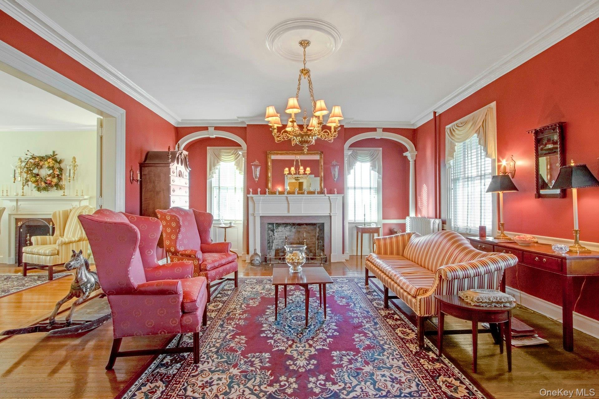 2220 State Route 17A, Goshen, NY 10924