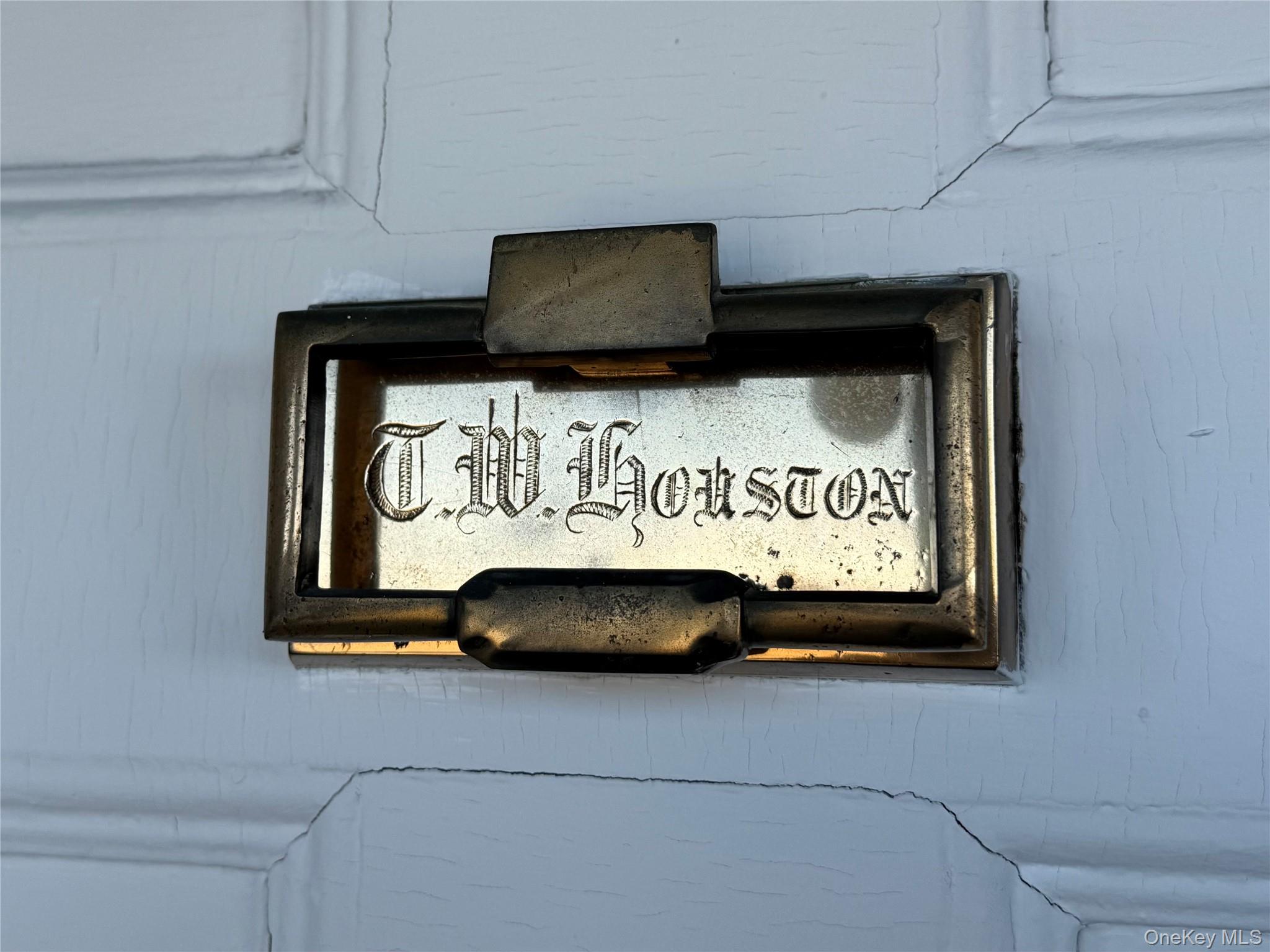 2220 State Route 17A, Goshen, NY 10924