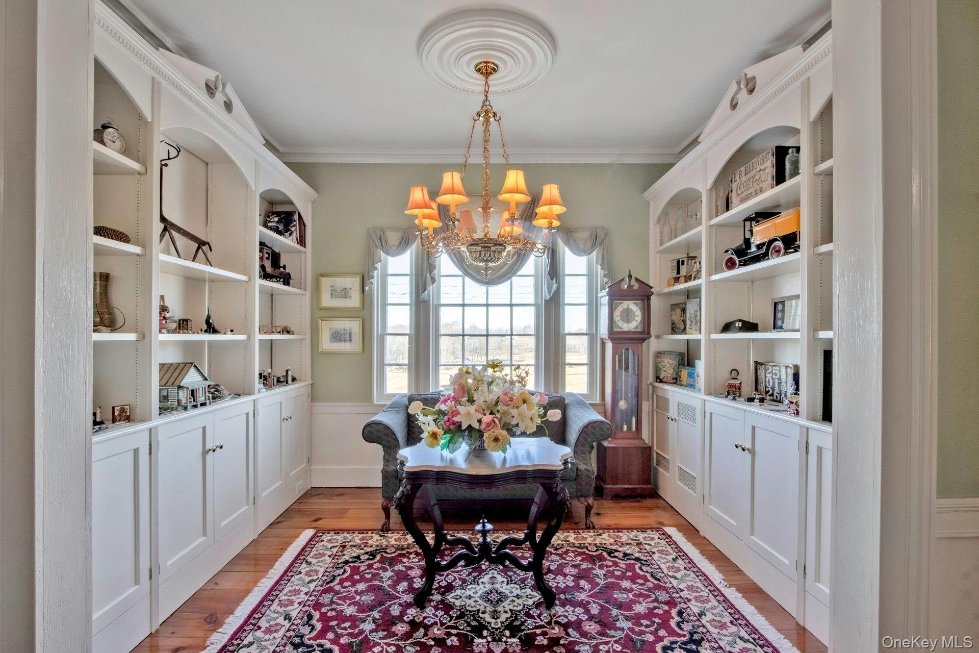 2220 State Route 17A, Goshen, NY 10924