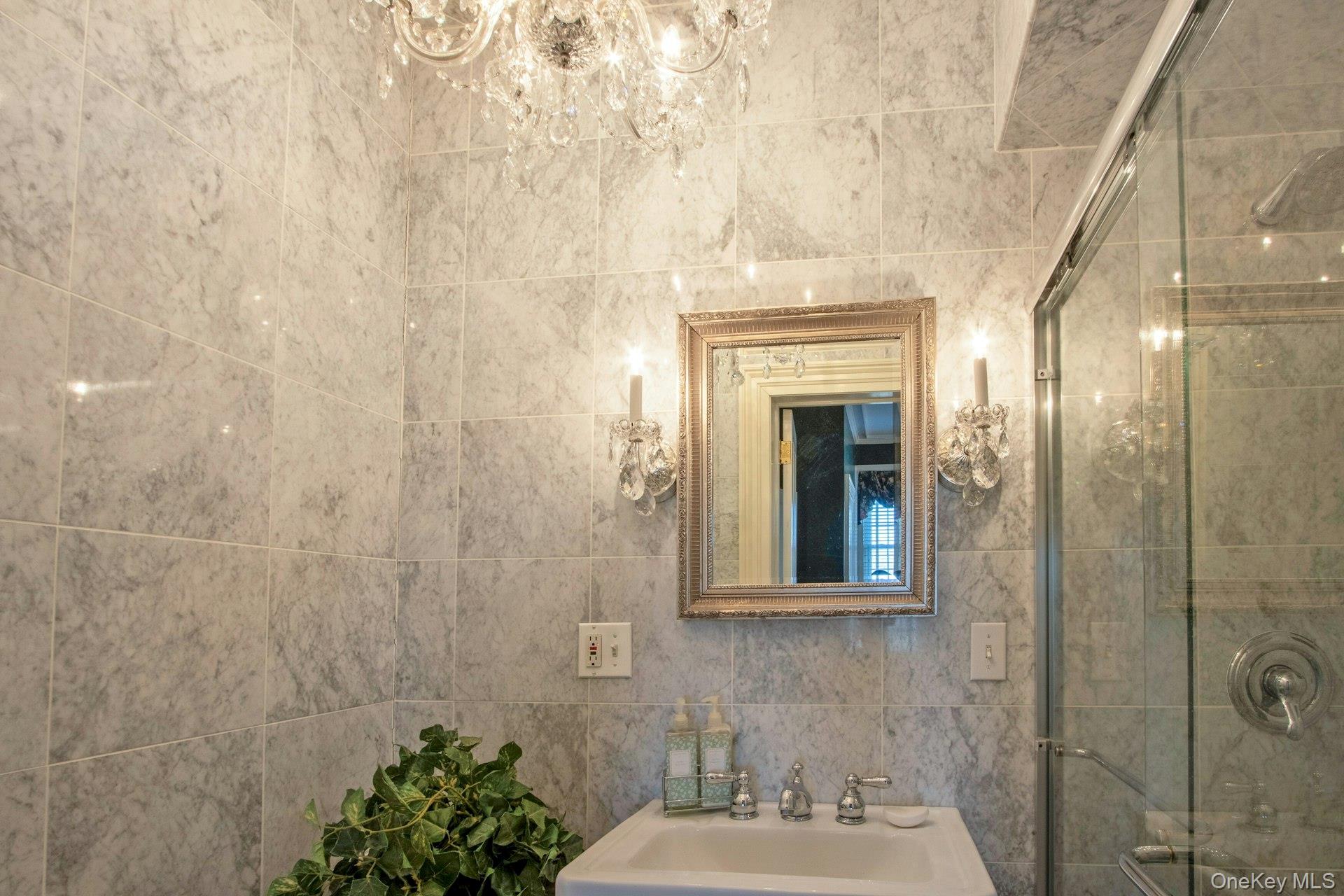 2220 State Route 17A, Goshen, NY 10924