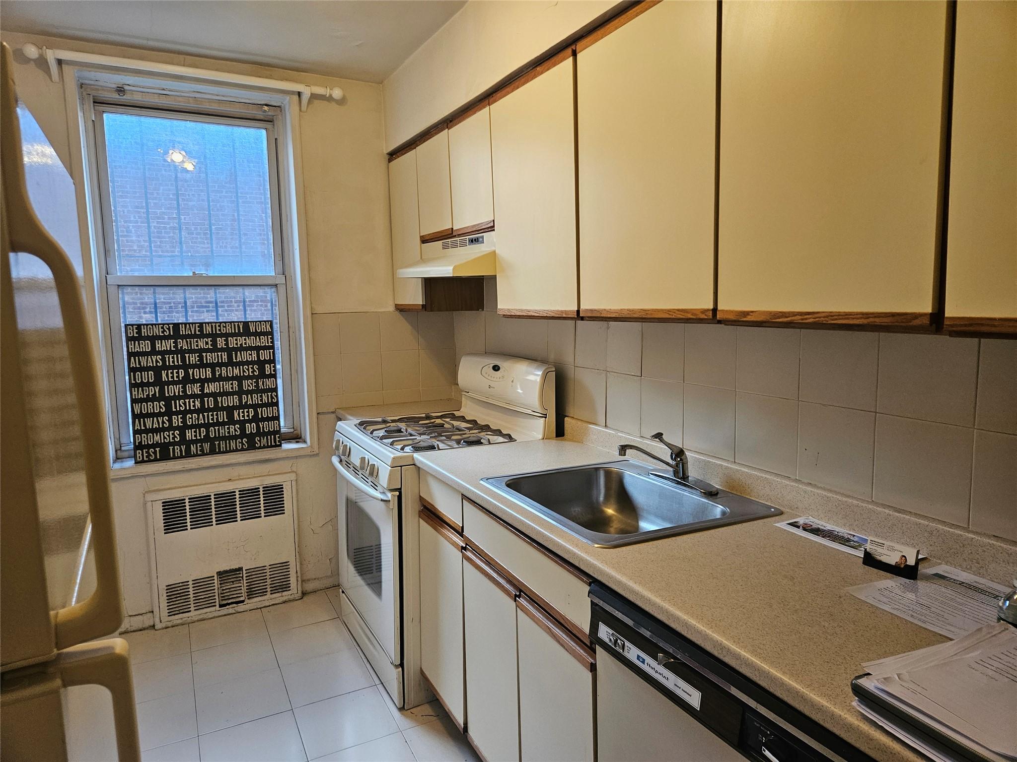 97-07 67th Avenue # 1A, Rego Park, NY 11374