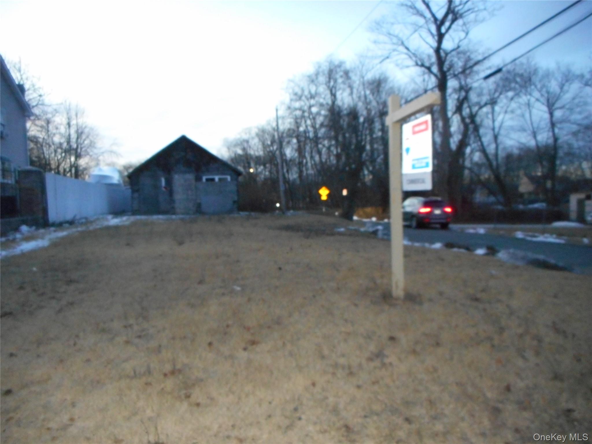 242 Albany Avenue, Amityville, NY 11701