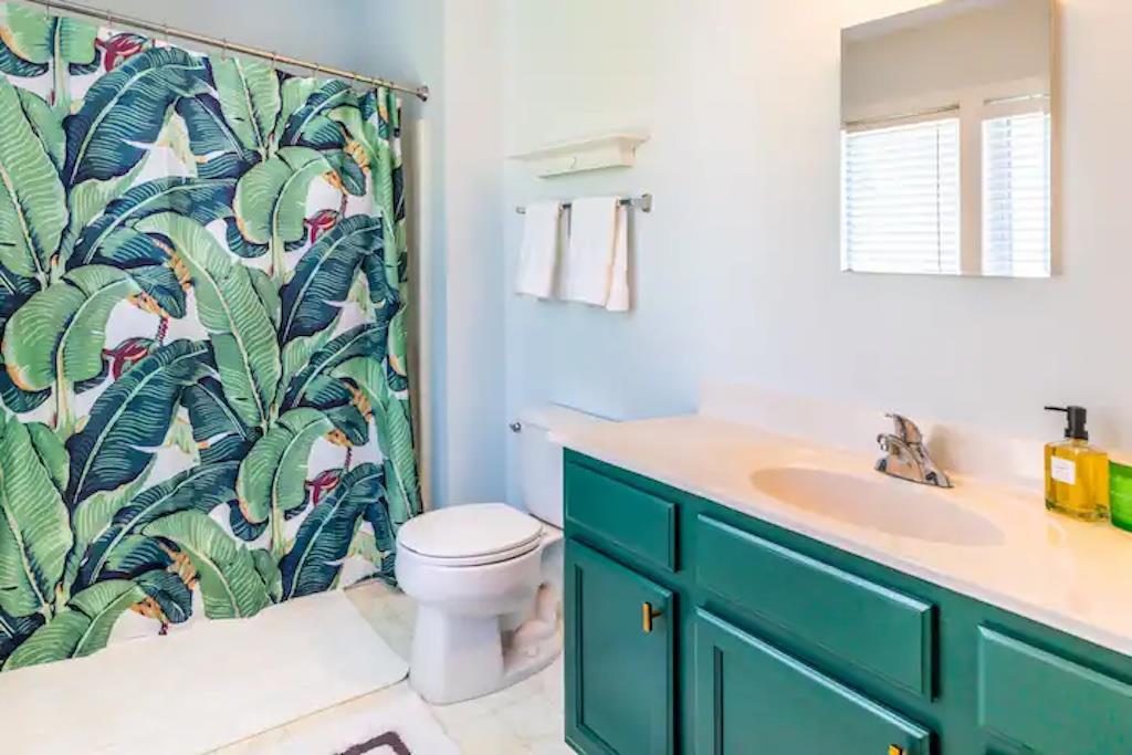 12 Lafayette Place, East Hampton, NY 11937