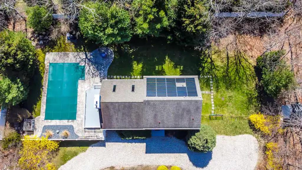 12 Lafayette Place, East Hampton, NY 11937