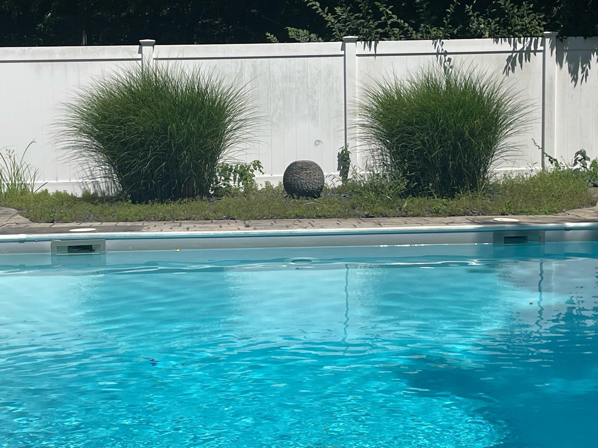 12 Lafayette Place, East Hampton, NY 11937