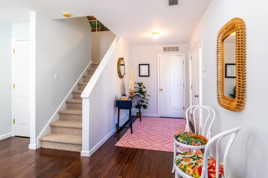 12 Lafayette Place, East Hampton, NY 11937