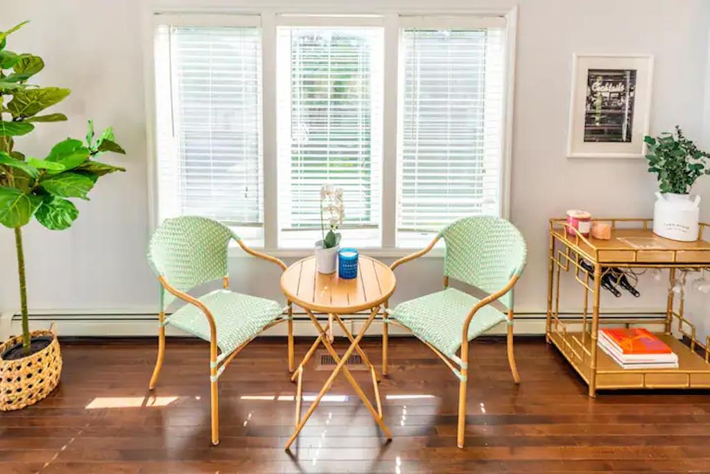 12 Lafayette Place, East Hampton, NY 11937